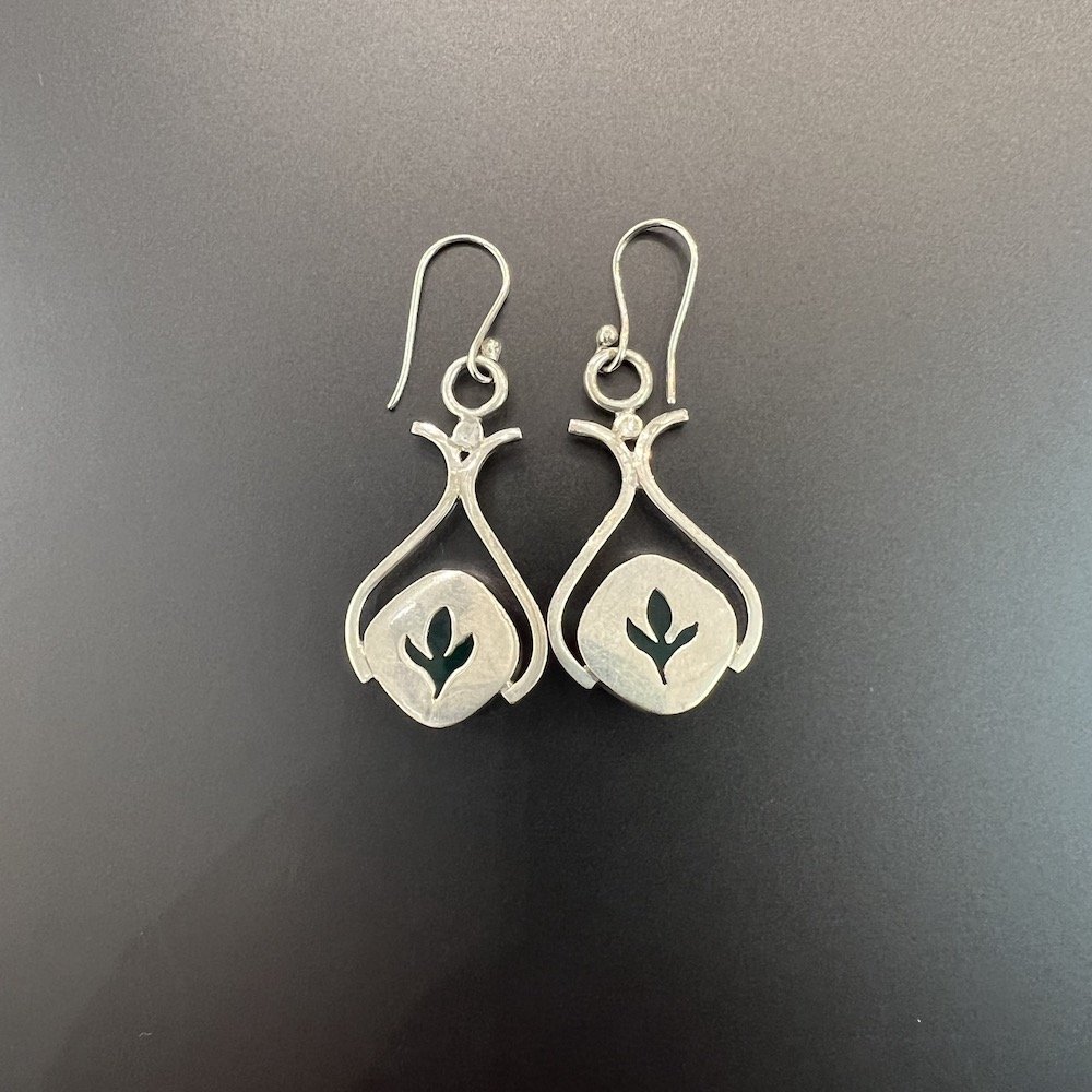 Enamelists+Gallery+Chalcedony+Earrings.jpeg