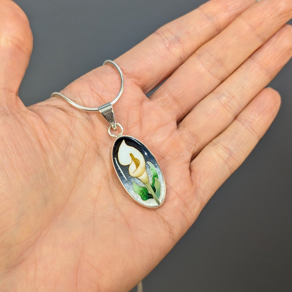 Enameled+Callalily+Size+Reference+Don+Viehman.jpg