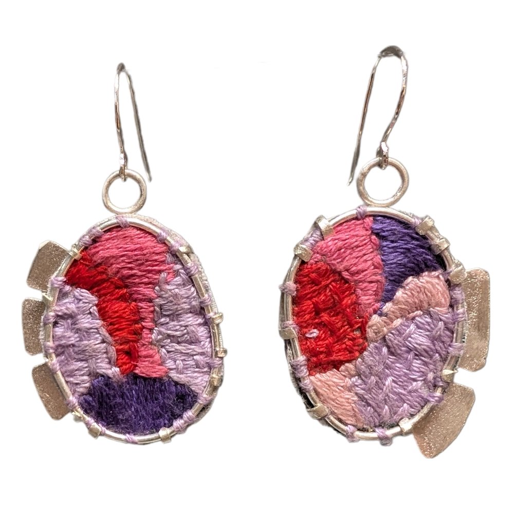 Embroidered+Earrings+Enamelists+Gallery.jpg