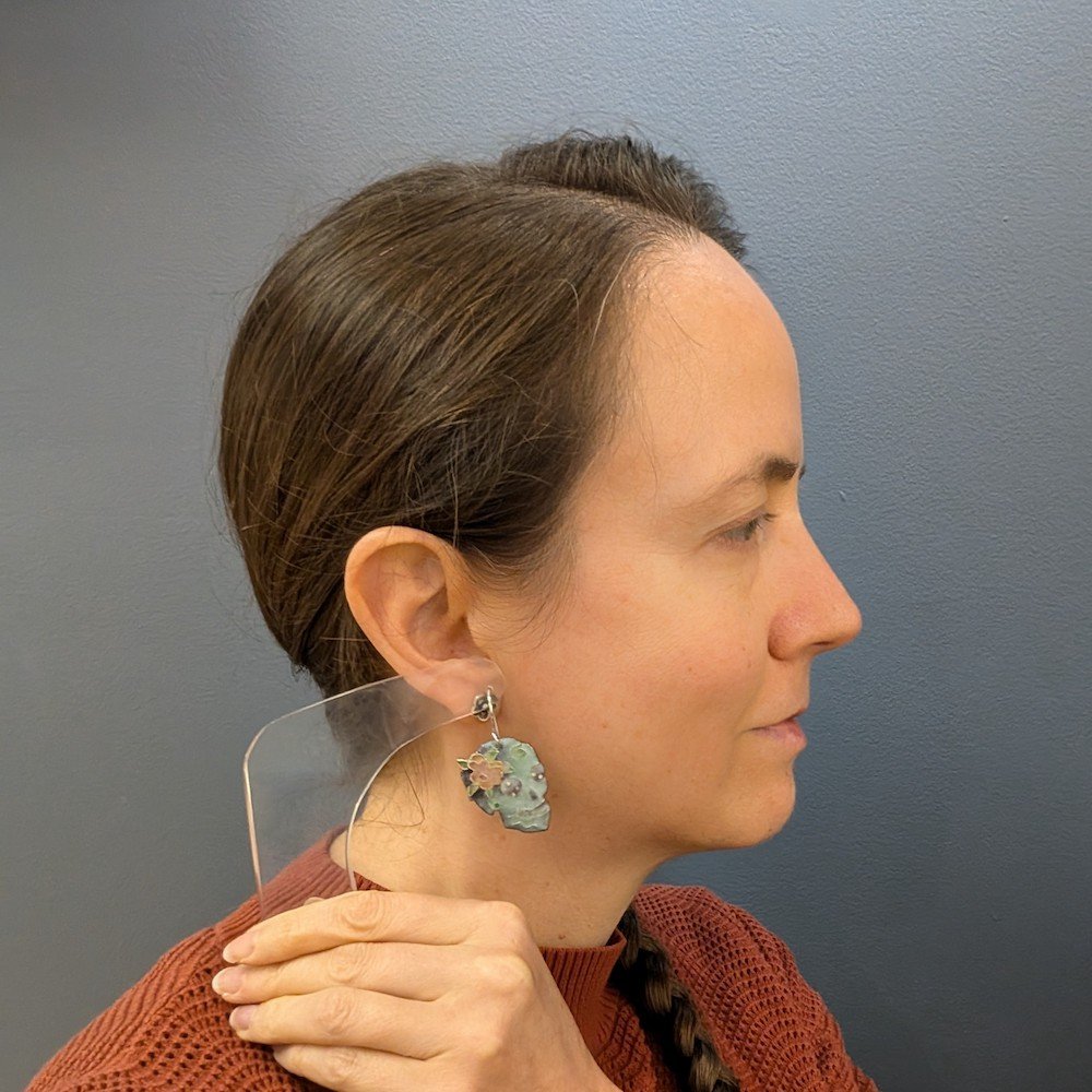 Sugar+Skull+Earrings+Model.jpg