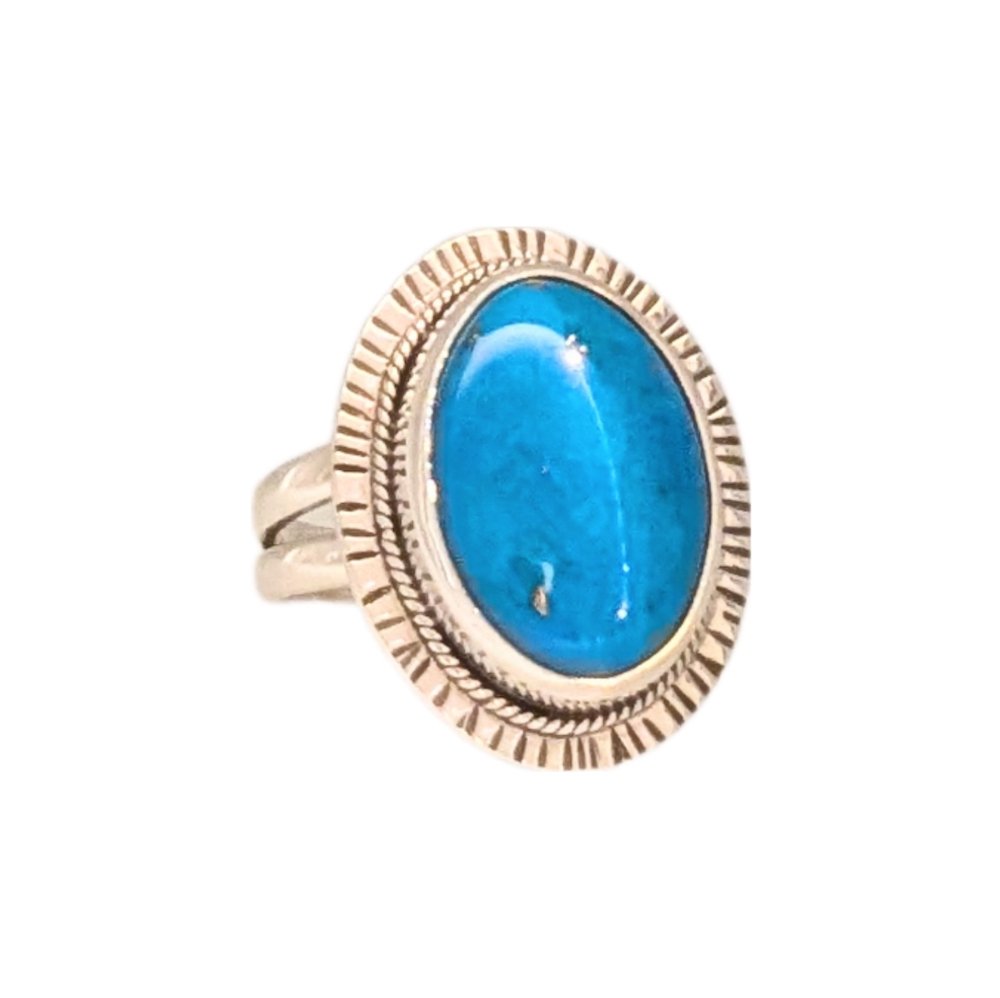 Turquoise+Sterling+Silver+Ring+Enamelists+Gallery.jpg