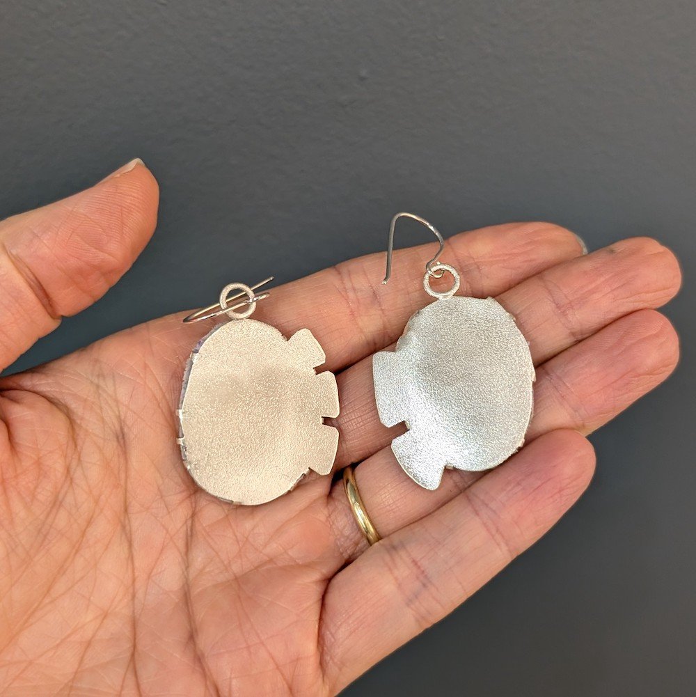 Embroidered+Earrings+Back.jpg