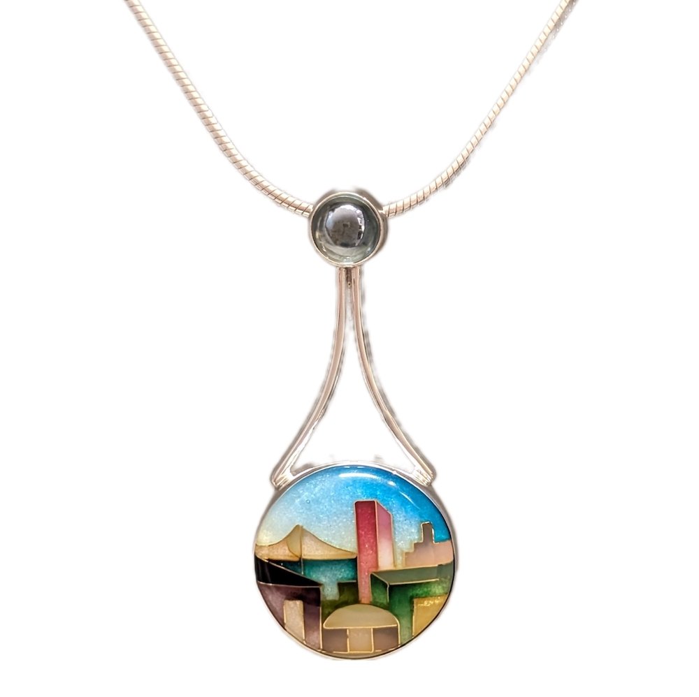 Waterside+Cityscape+Enameled+Pendant+Don+Viehman.jpg