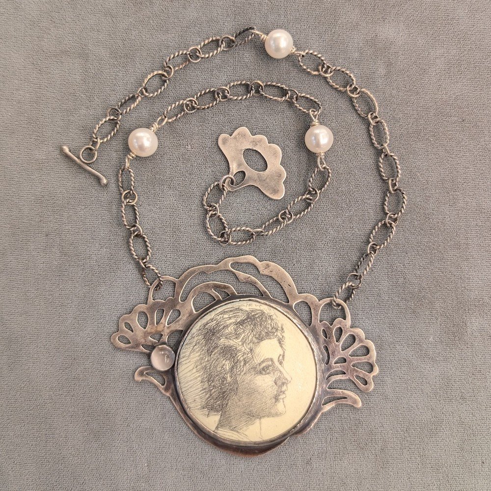 Graphie+Pendant+Necklace+Enamelists+Gallery.jpg