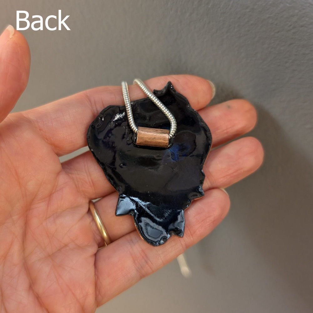 Enameled+Elephant+Pendant+Back+Enamelists+Gallery.jpg