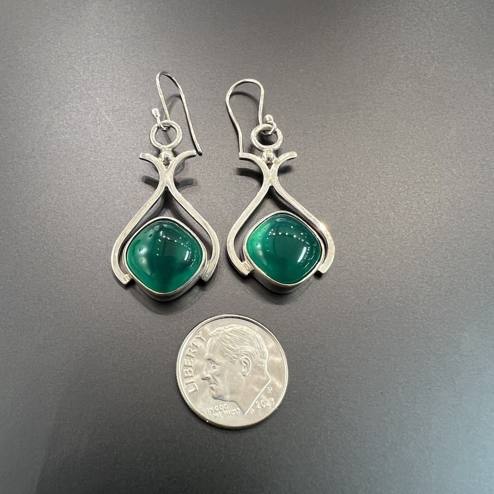 Chalcedony+Earrings+Sterling+Suzanne+Samuels.jpeg