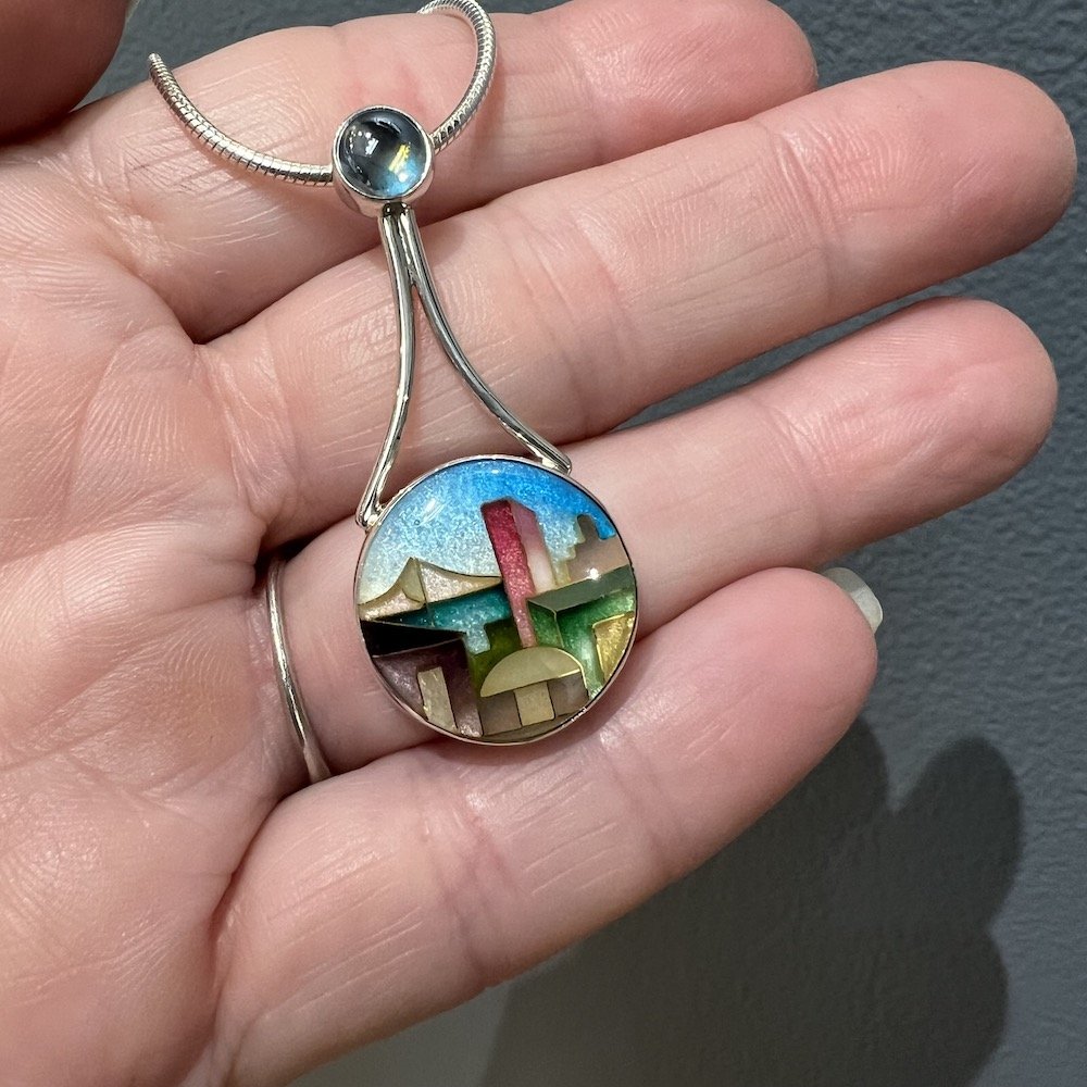 Waterside+Cityscape+Pendant+Size+Reference.jpeg