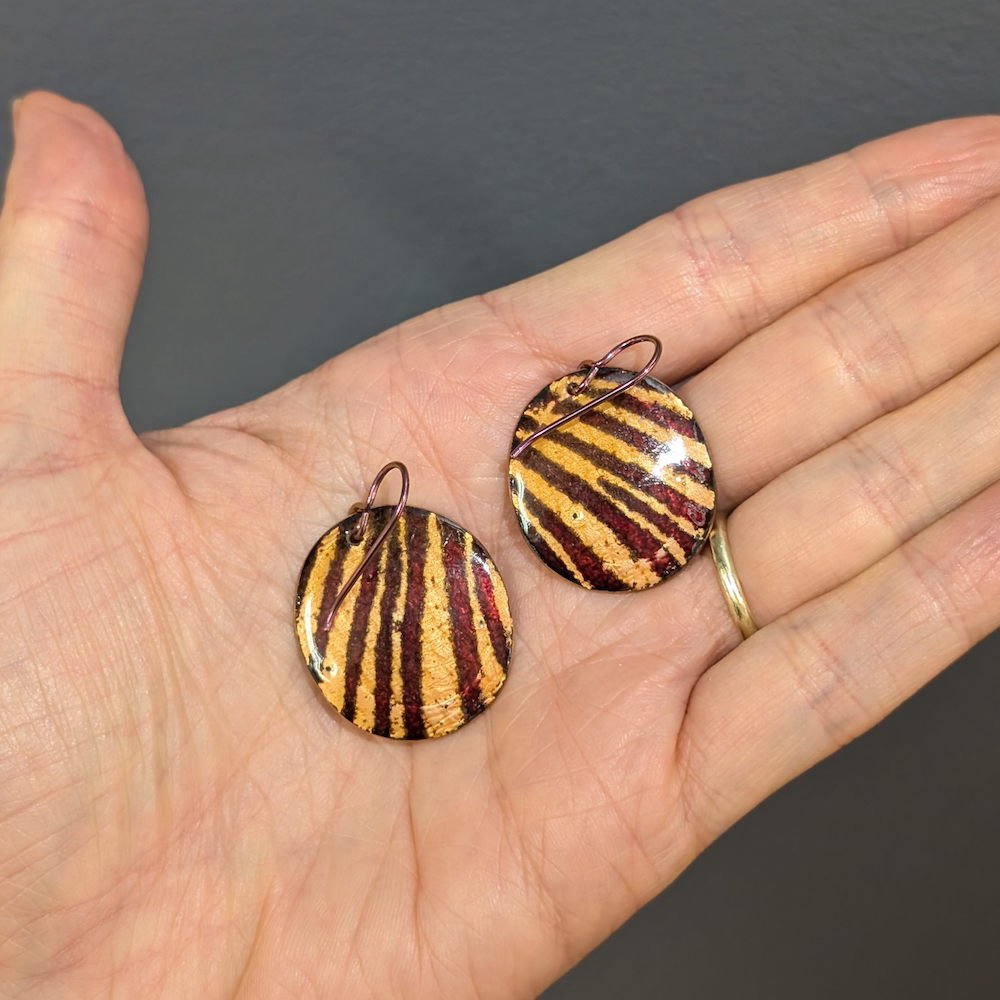 Stripe-Earrings-Tina-Chisena.jpg