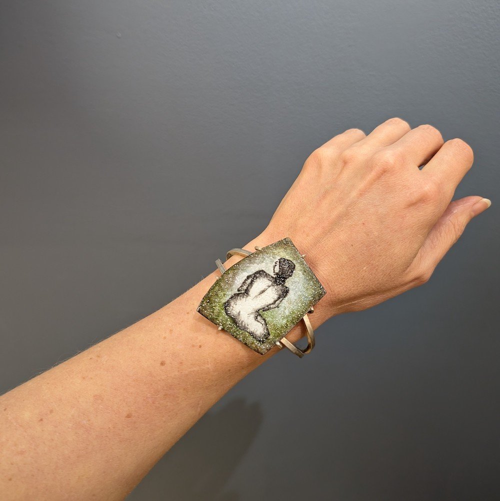 Woman's+Back+Cuff+on+Model.jpg