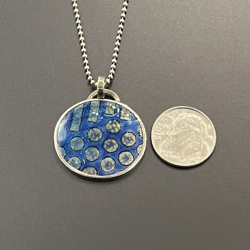 Dot+Bar+Break+through+Pendant+Size+Reference.jpeg