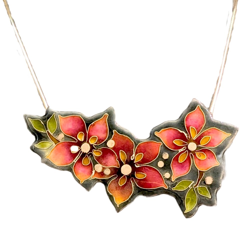 Nil+Van+Order+Floral+Necklace+Enamelists+Gallery.jpg