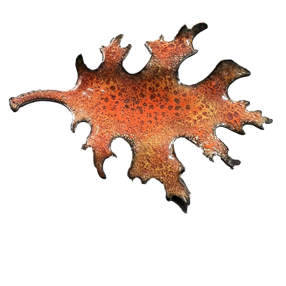 Orange+Red+Leaf+Brooch+Enamelists+Gallery.jpg