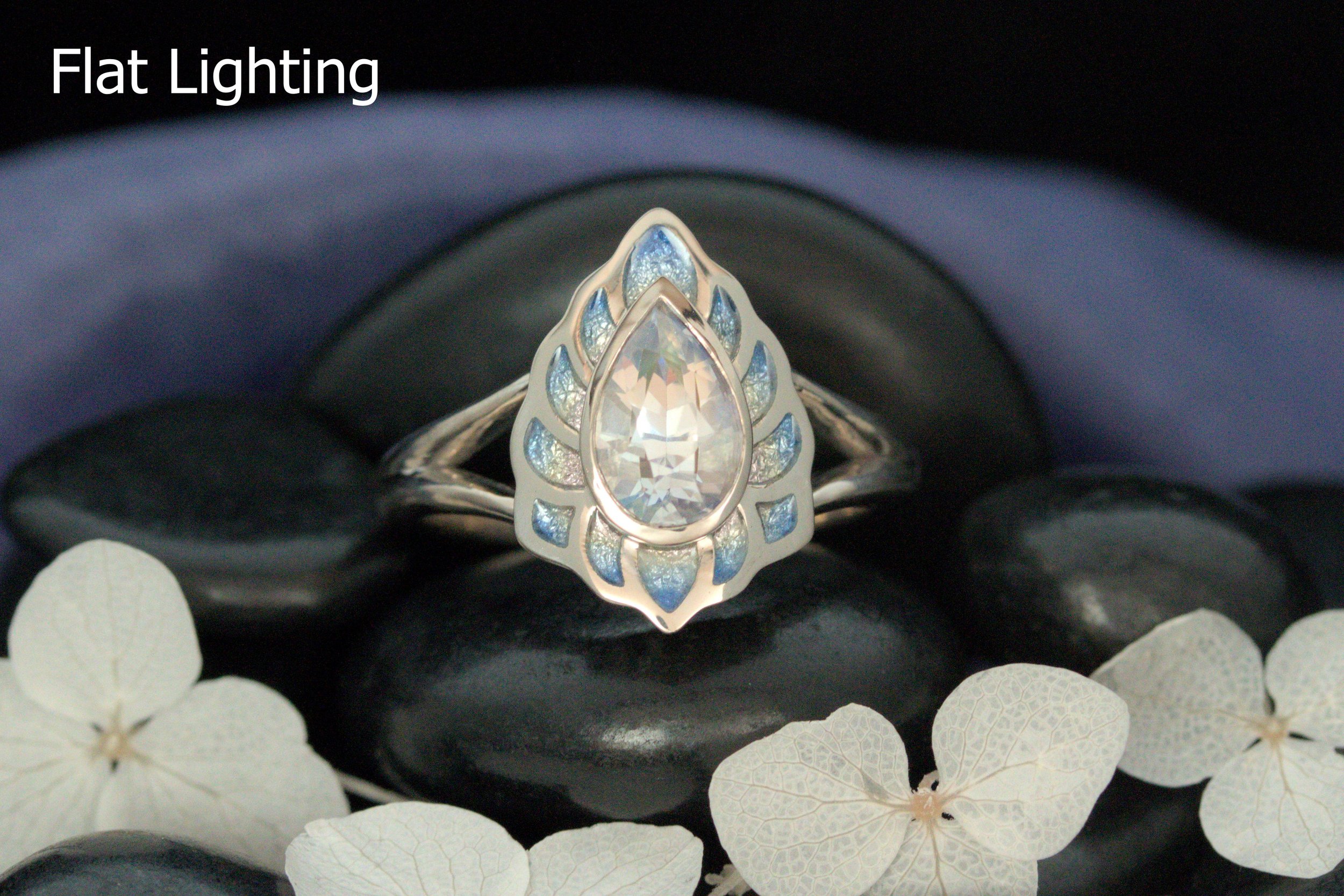 Ring Rainbow Moonstone Unique 8 with text.jpg