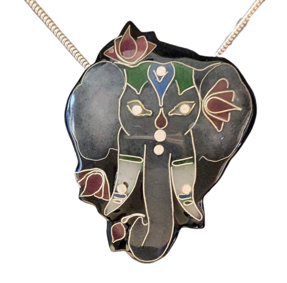 Elephant+Pendant+Nil+Van+Order.jpg