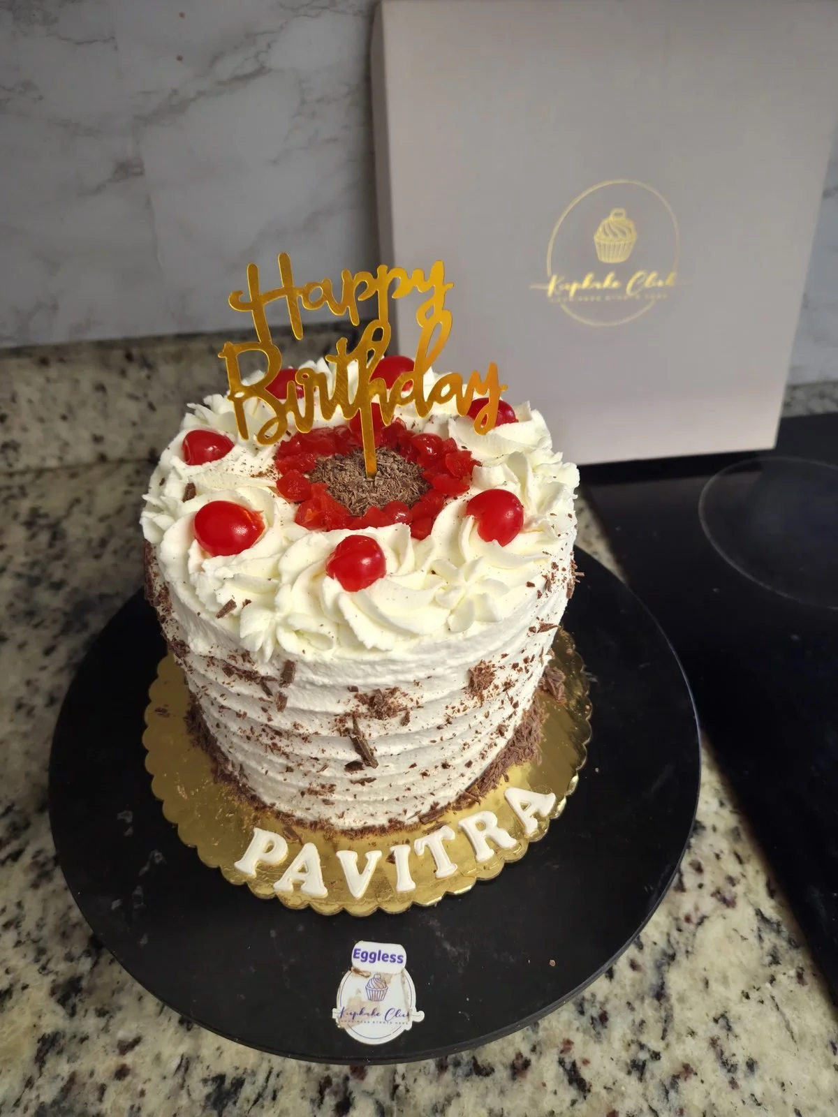 kkc_gallery_03_black_forest_cake_1.jpg