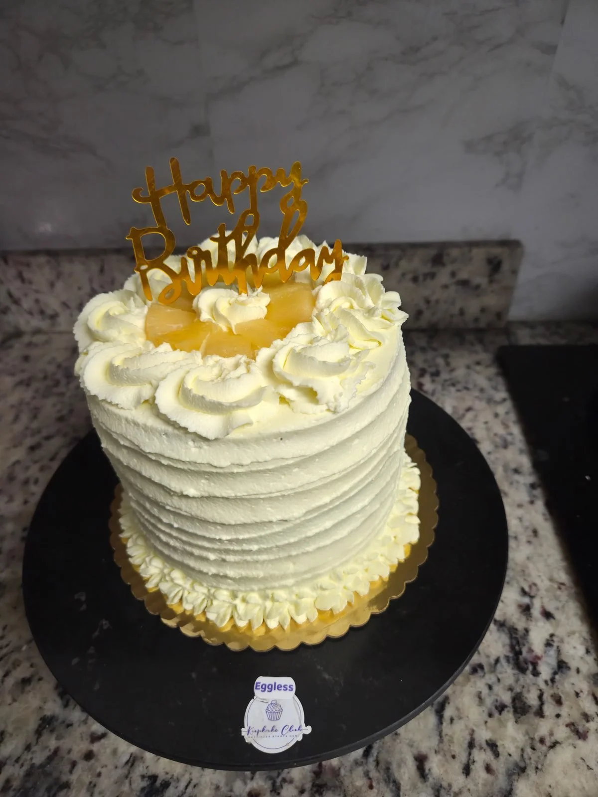 kkc_gallery_16_pineapple_cake_1.jpg