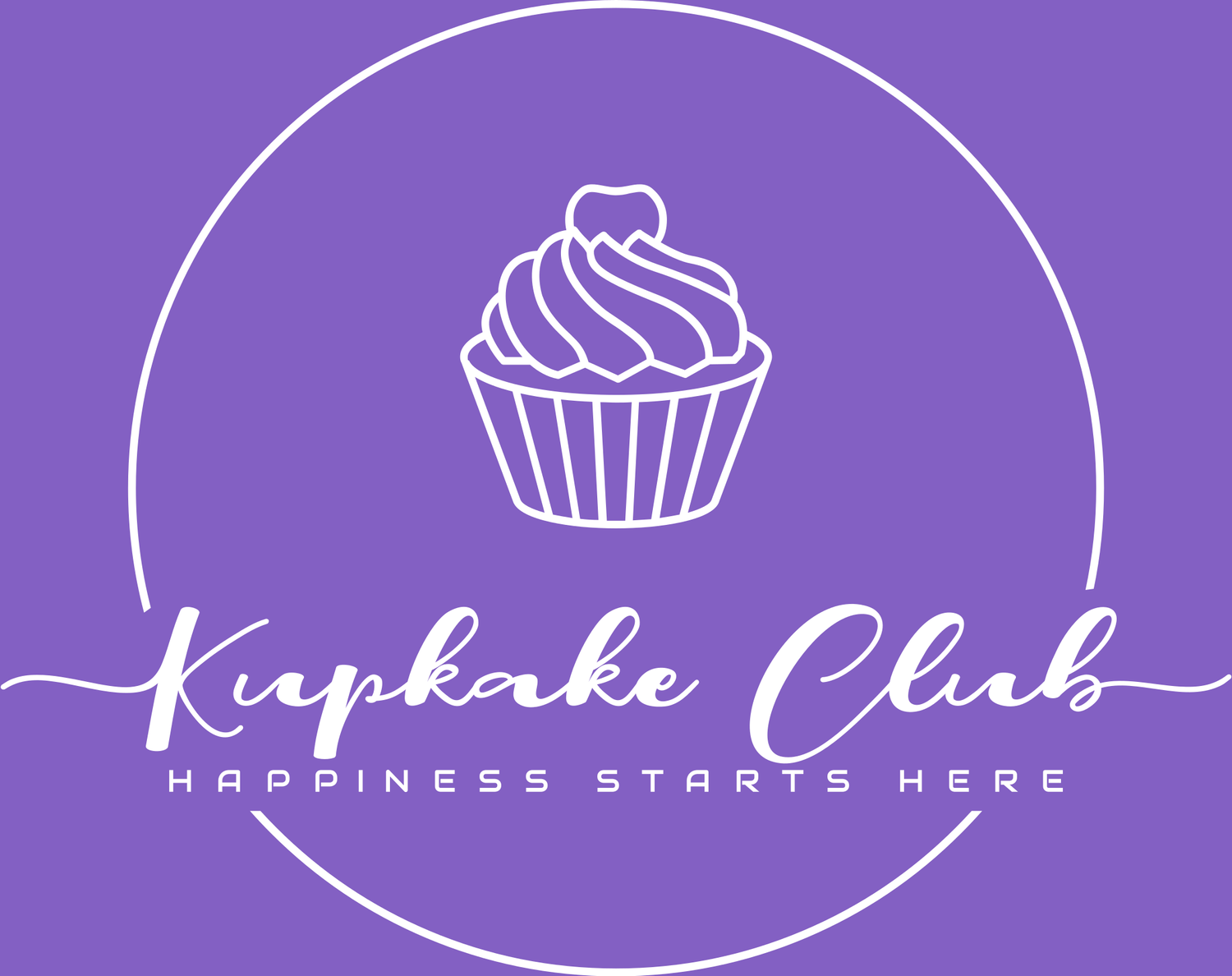 Kupkake club