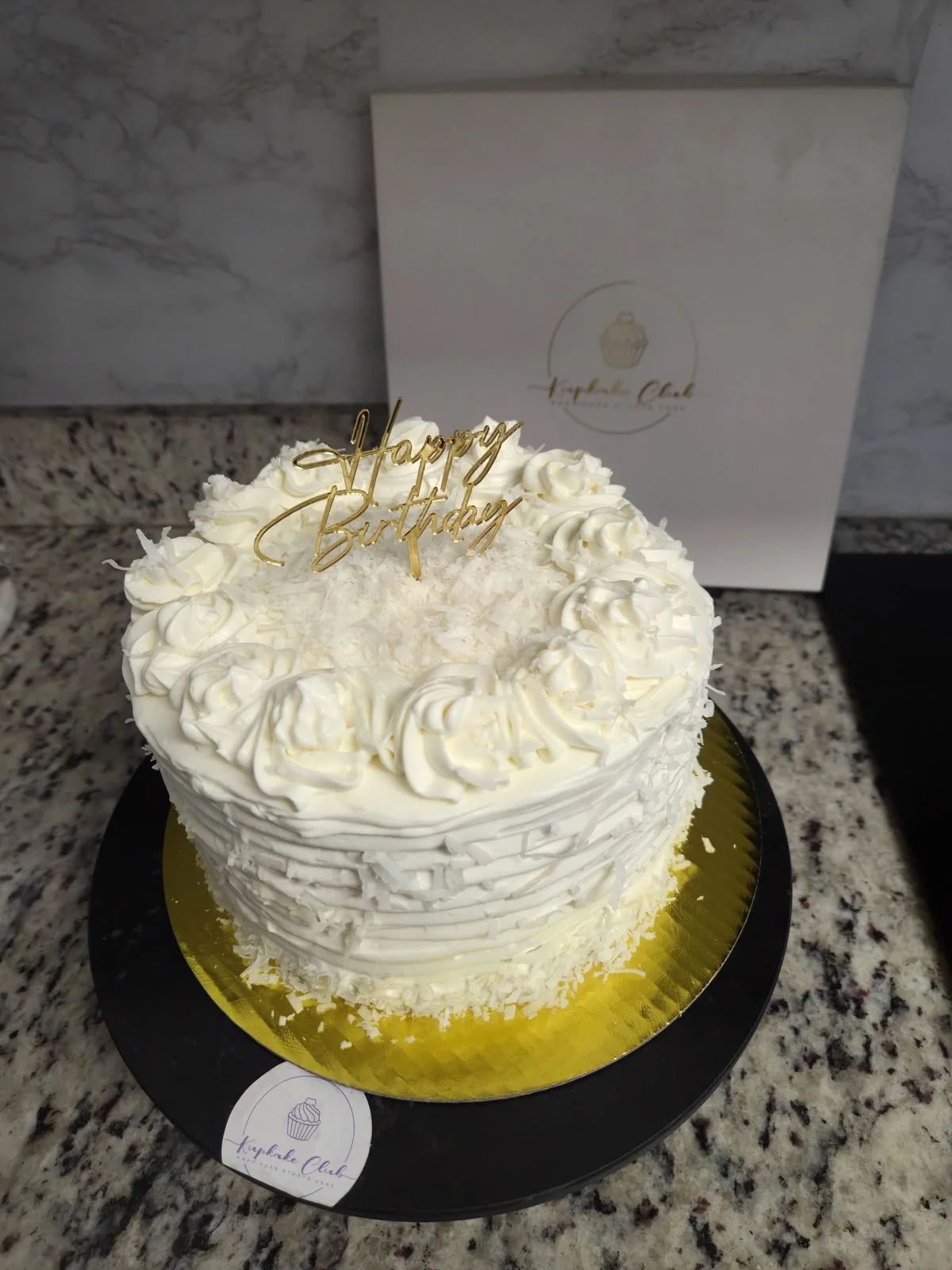 kkc_gallery_13_coconut_cake.jpg