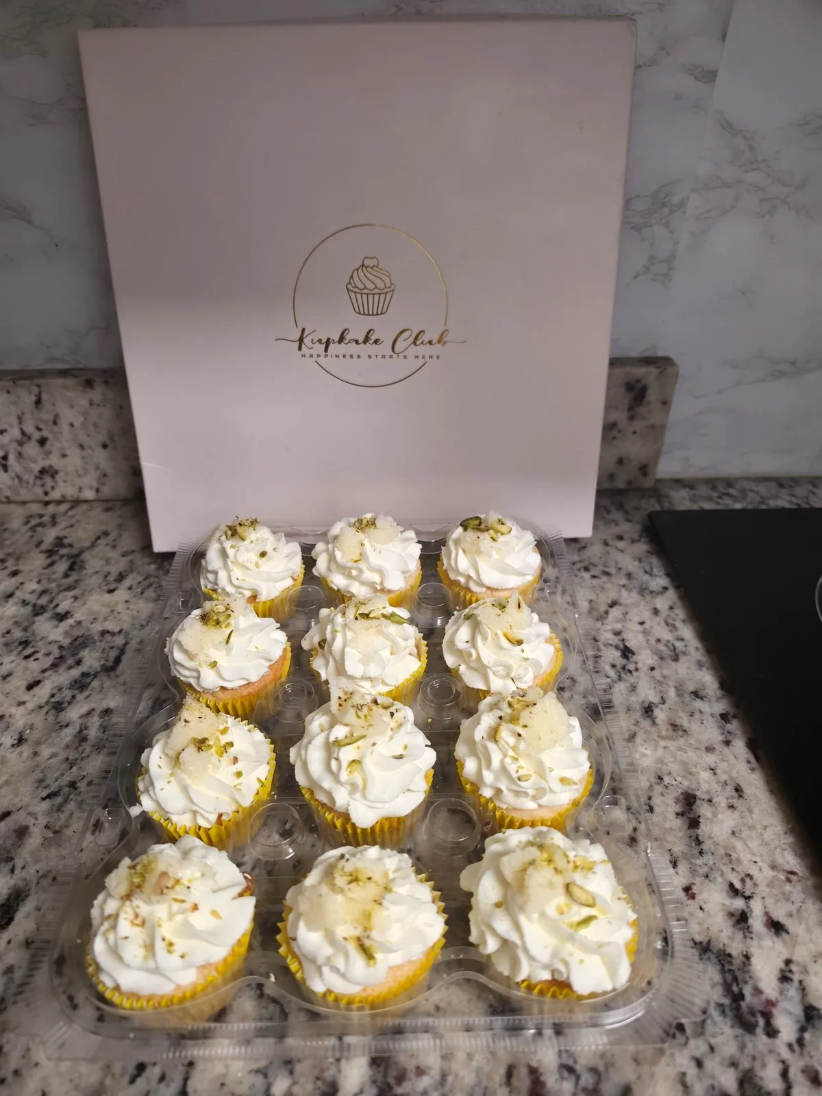 kkc_home_02_rasmalai_cupcakes.jpg