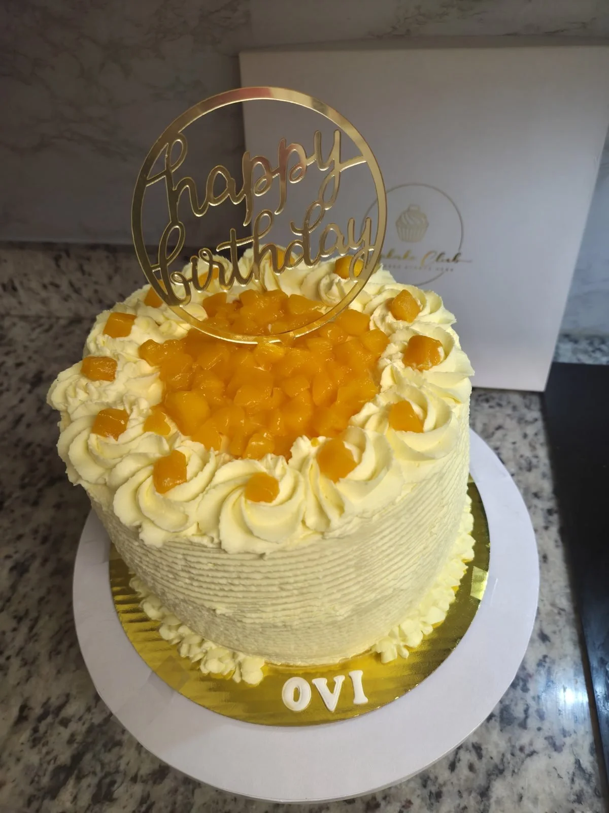kkc_gallery_10_mango_cream_cake.jpg