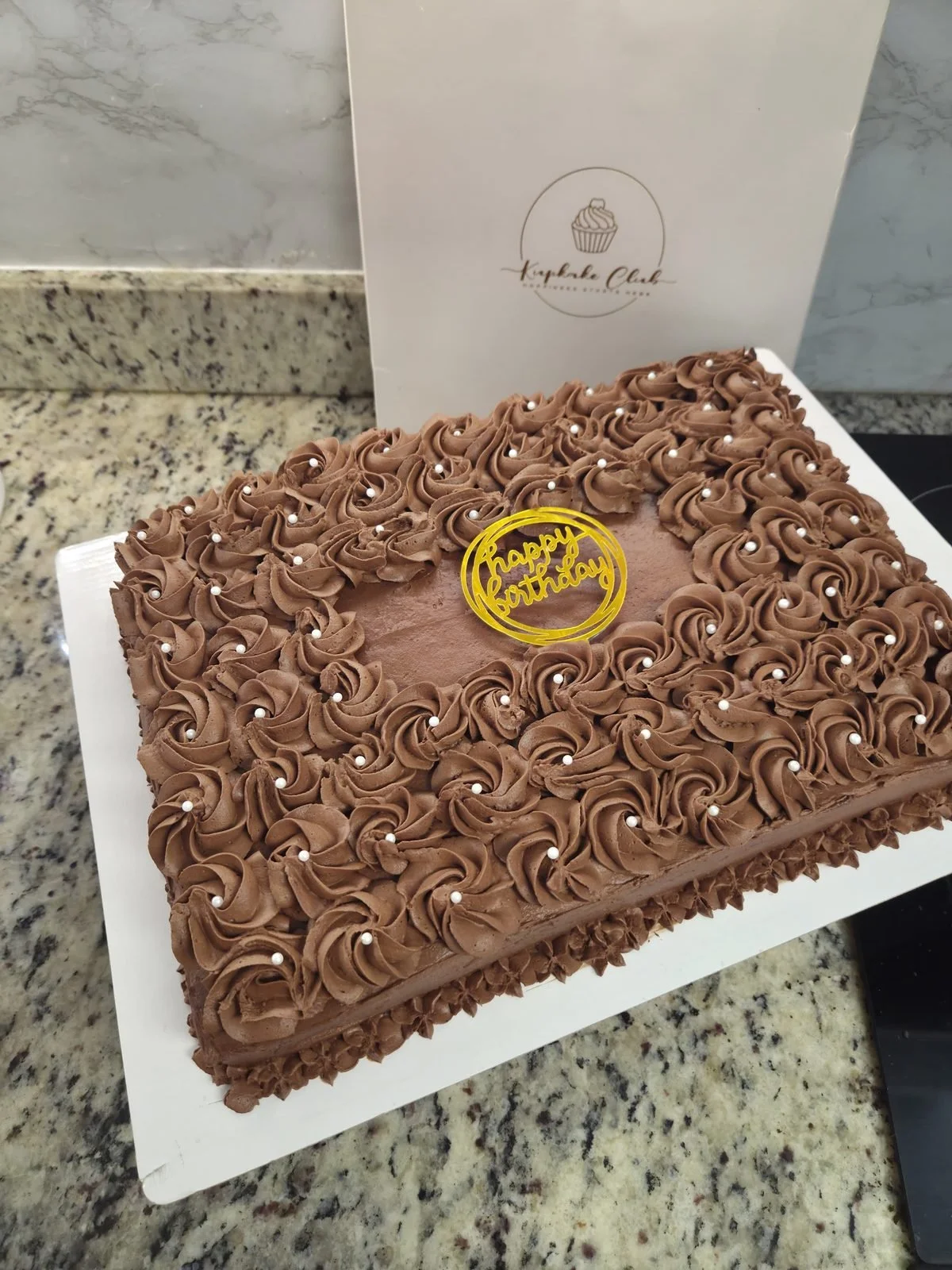 kkc_gallery_11_chocolate_sheet_cake.jpg