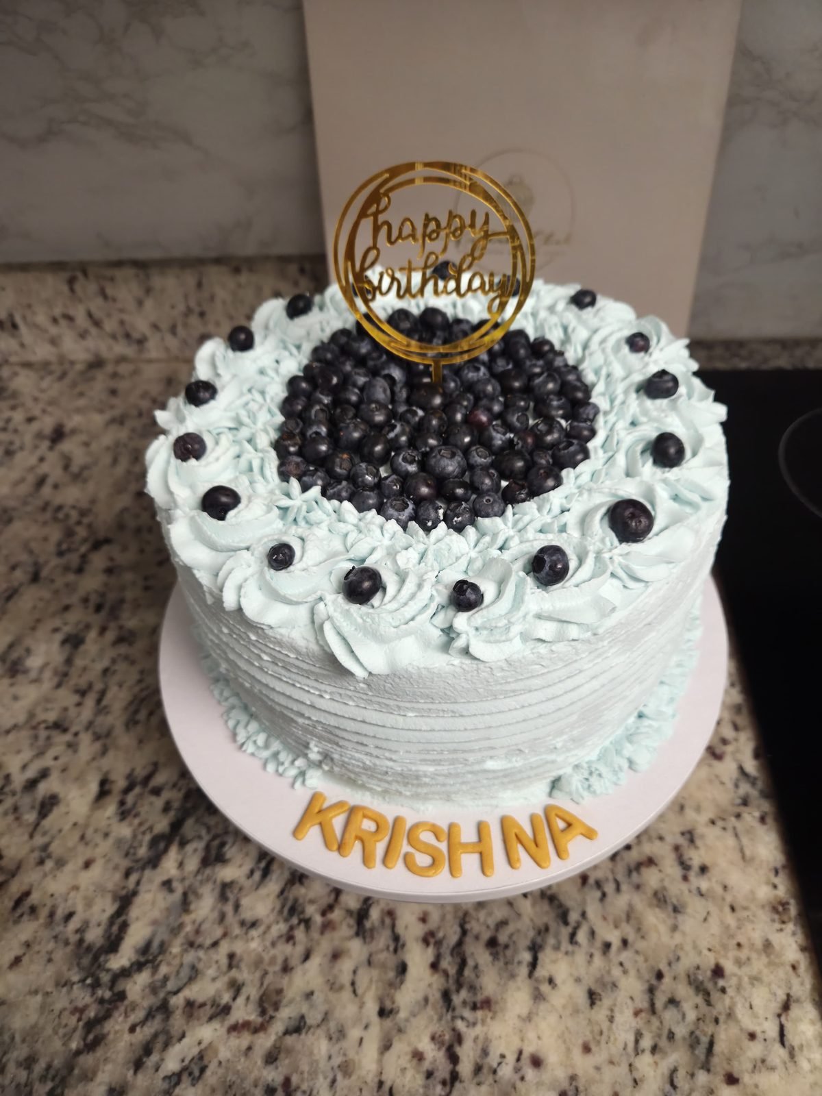 kkc_gallery_05_blueberry_cake_1.jpg