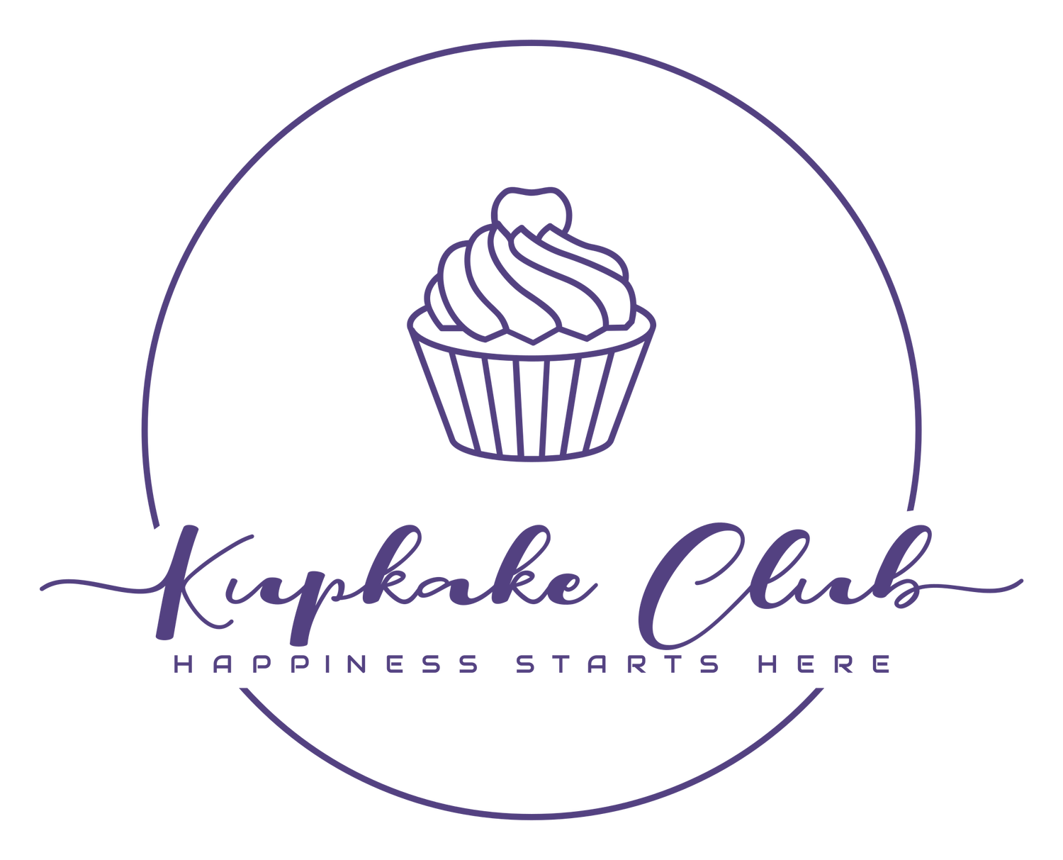 Kupkake club