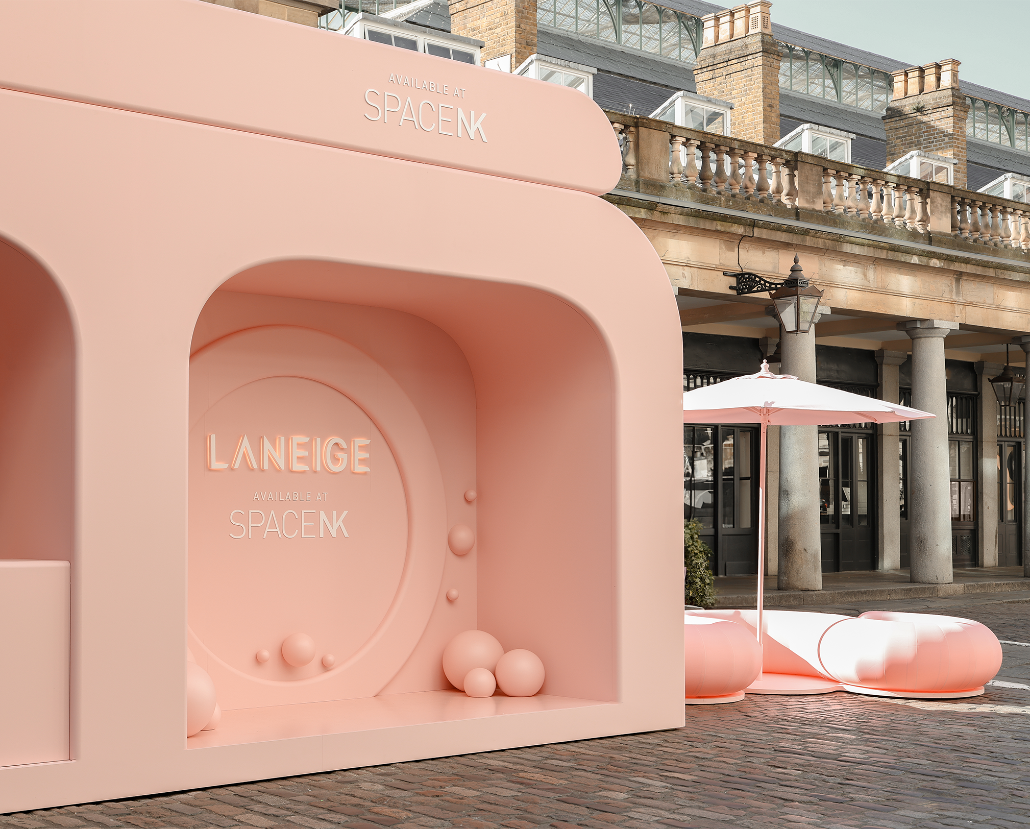 LANEIGE 2.png