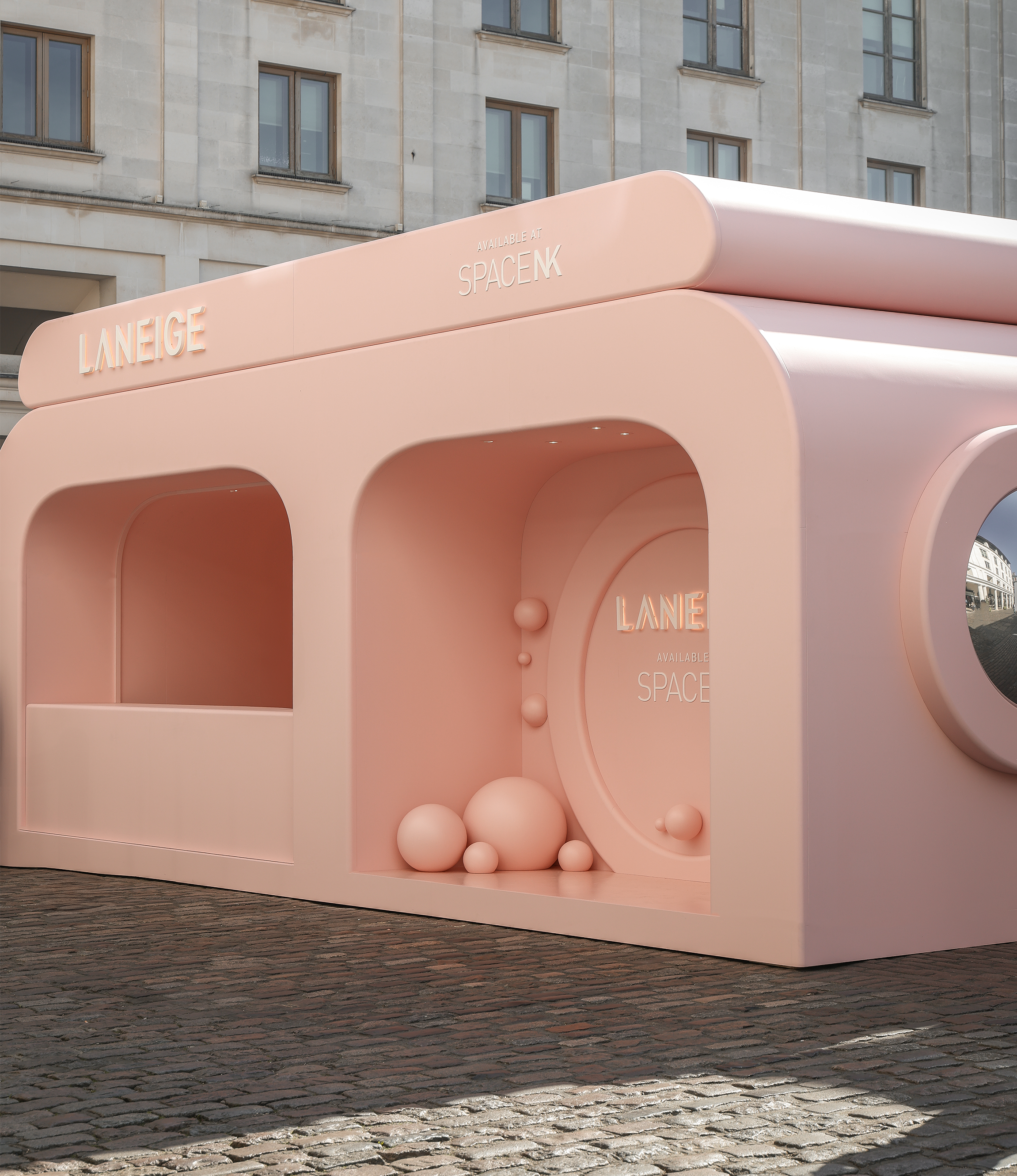 LANEIGE 6 (1).png