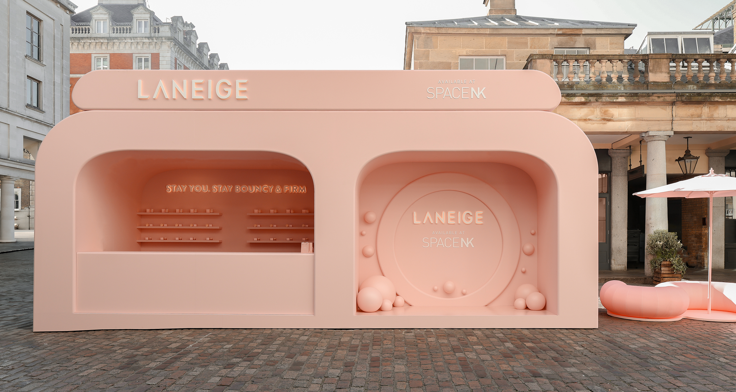 LANEIGE 1.png