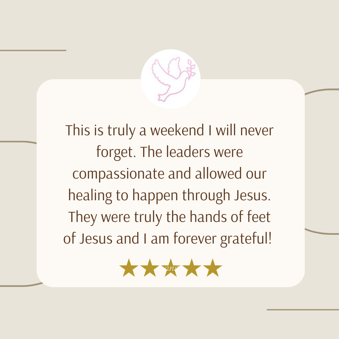 Customer review Instagram Post.png-1.PNG