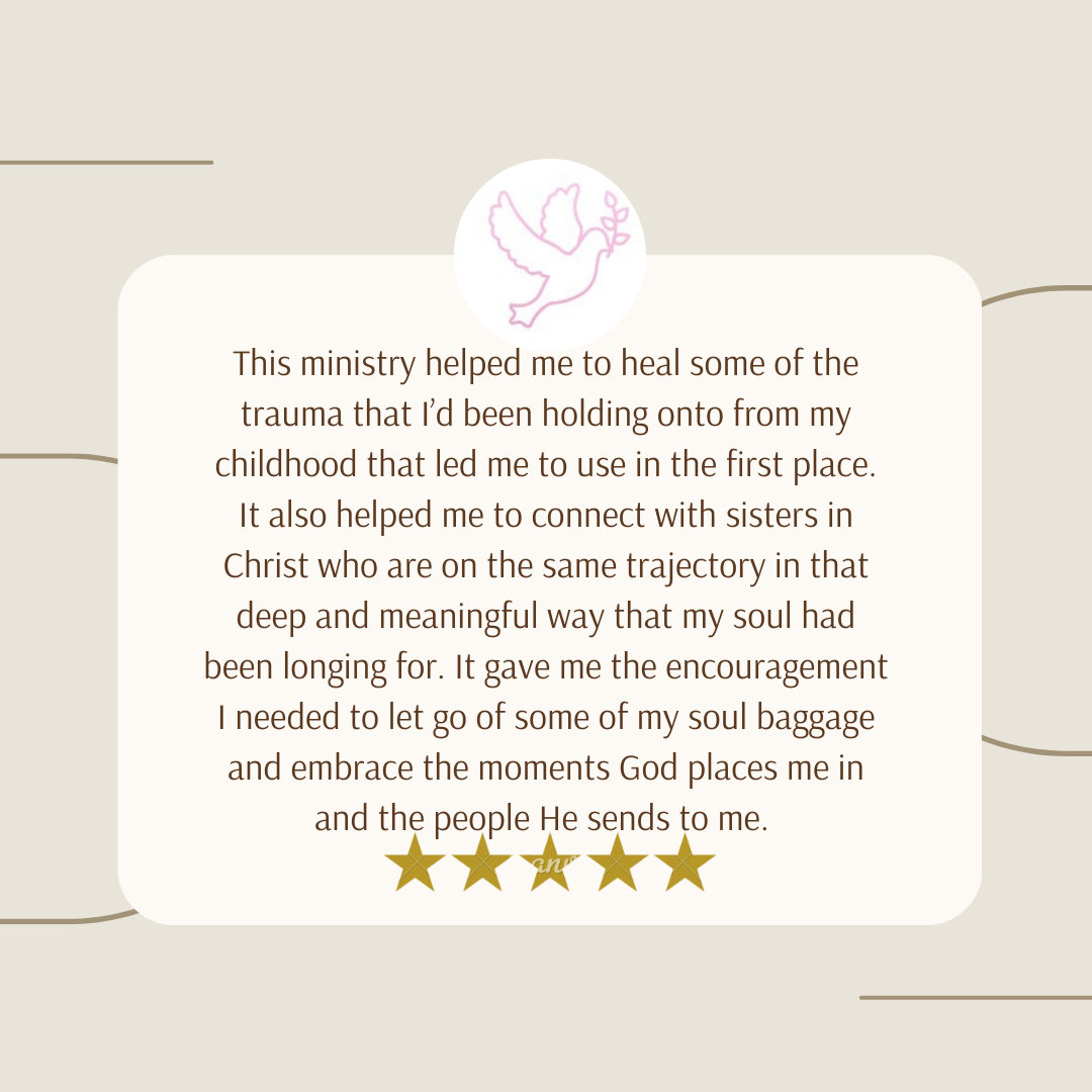 Customer review Instagram Post.png-4.PNG