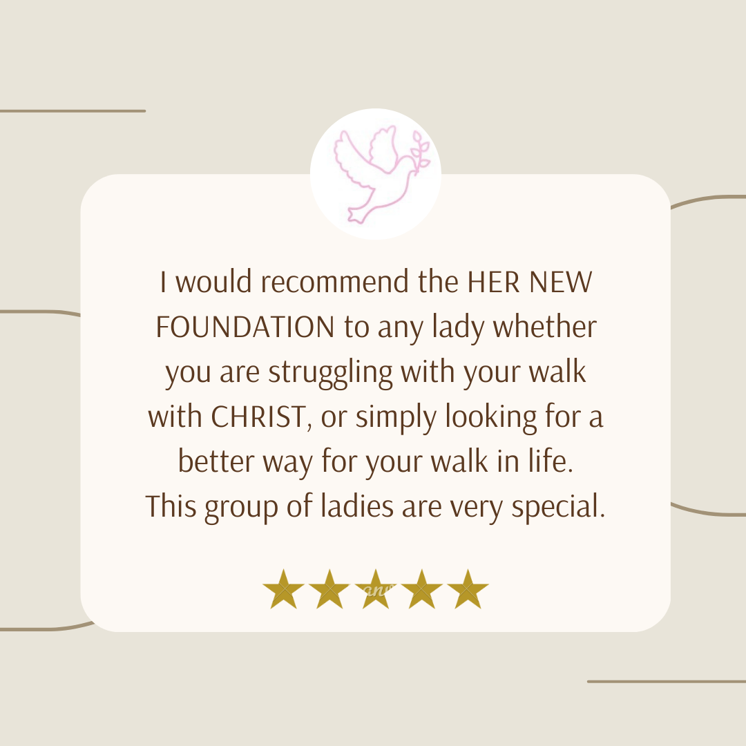 Customer review Instagram Post.png-2.PNG