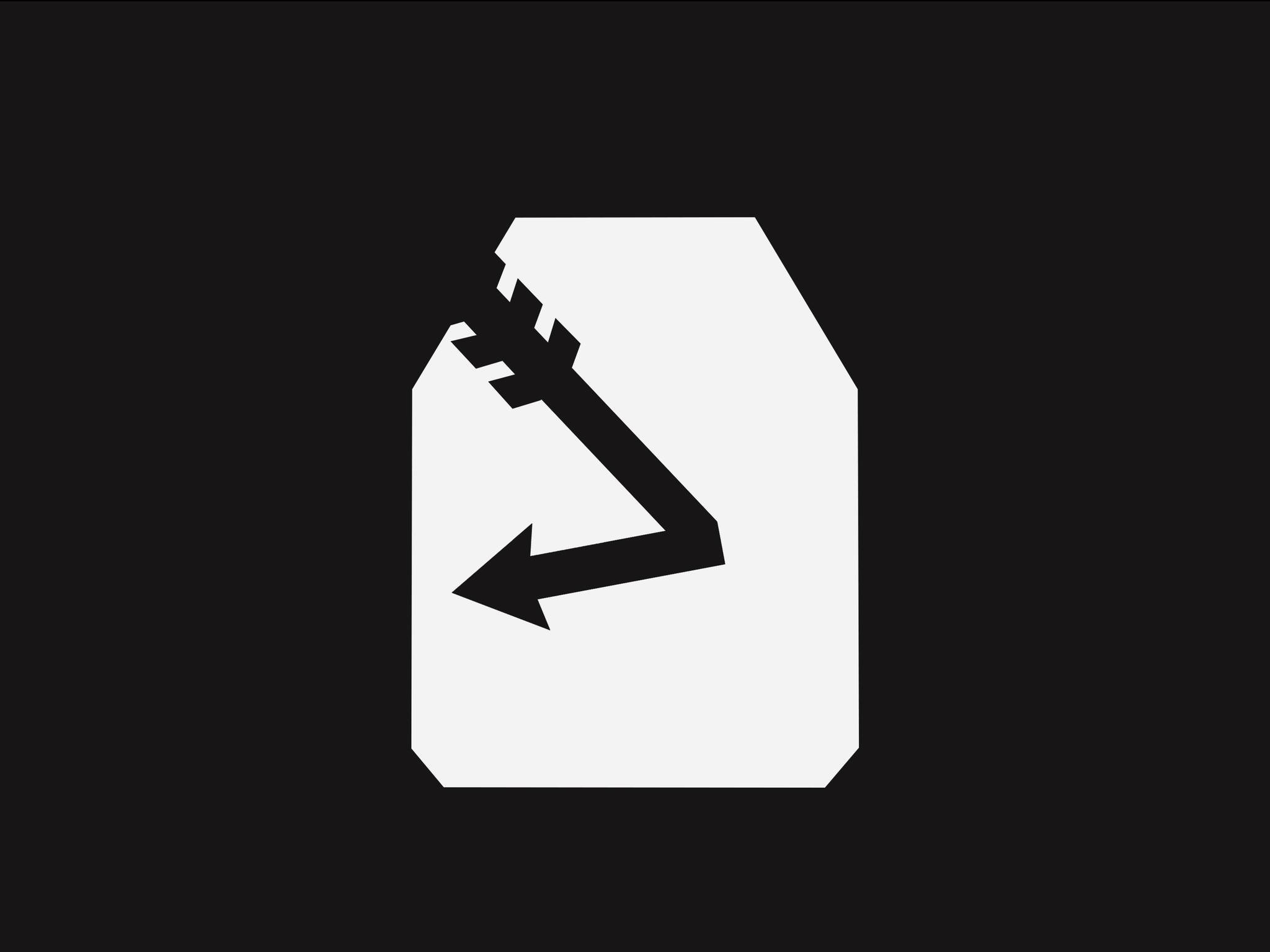 Waz up party people. Our website is now online, just like many other websites. However, what sets us apart from all those other sites is, it was made by us. 
https://www.populararms.com/

Buy our stuff, please and thank you.
Lots of love Jacob and Lu