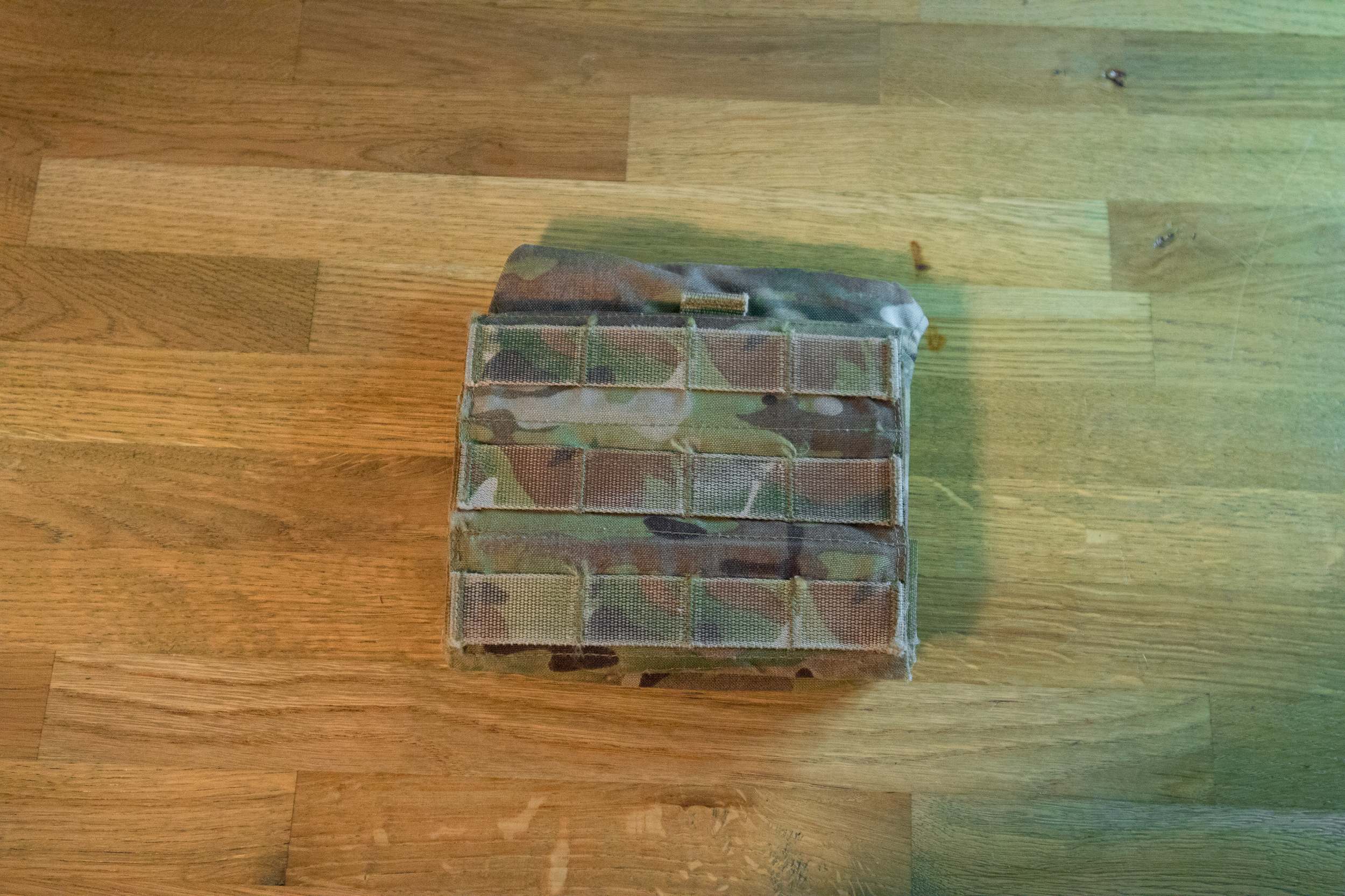 IMG_2692small.png