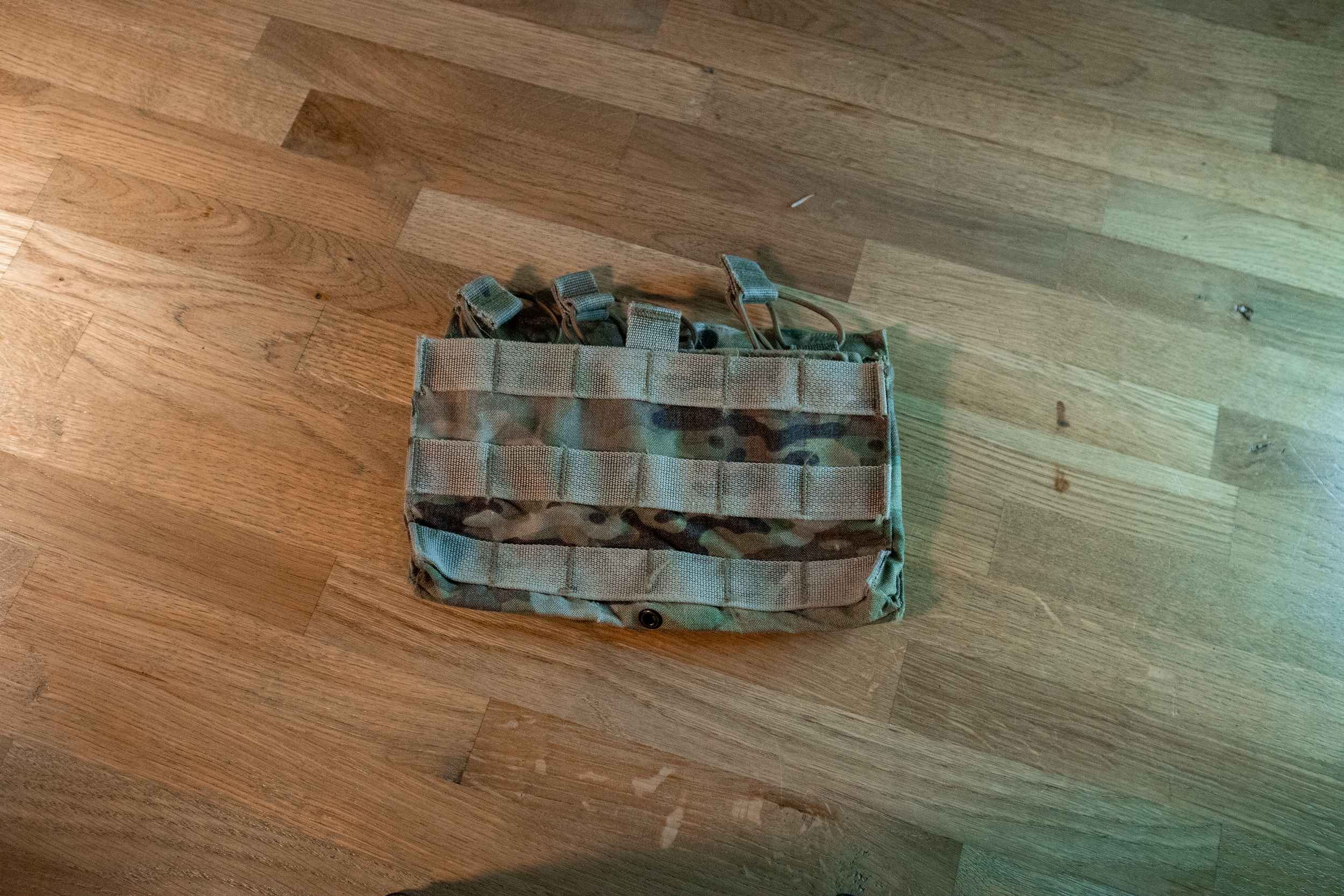 IMG_2681small.png