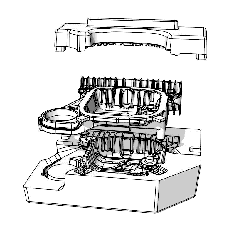 01.gif