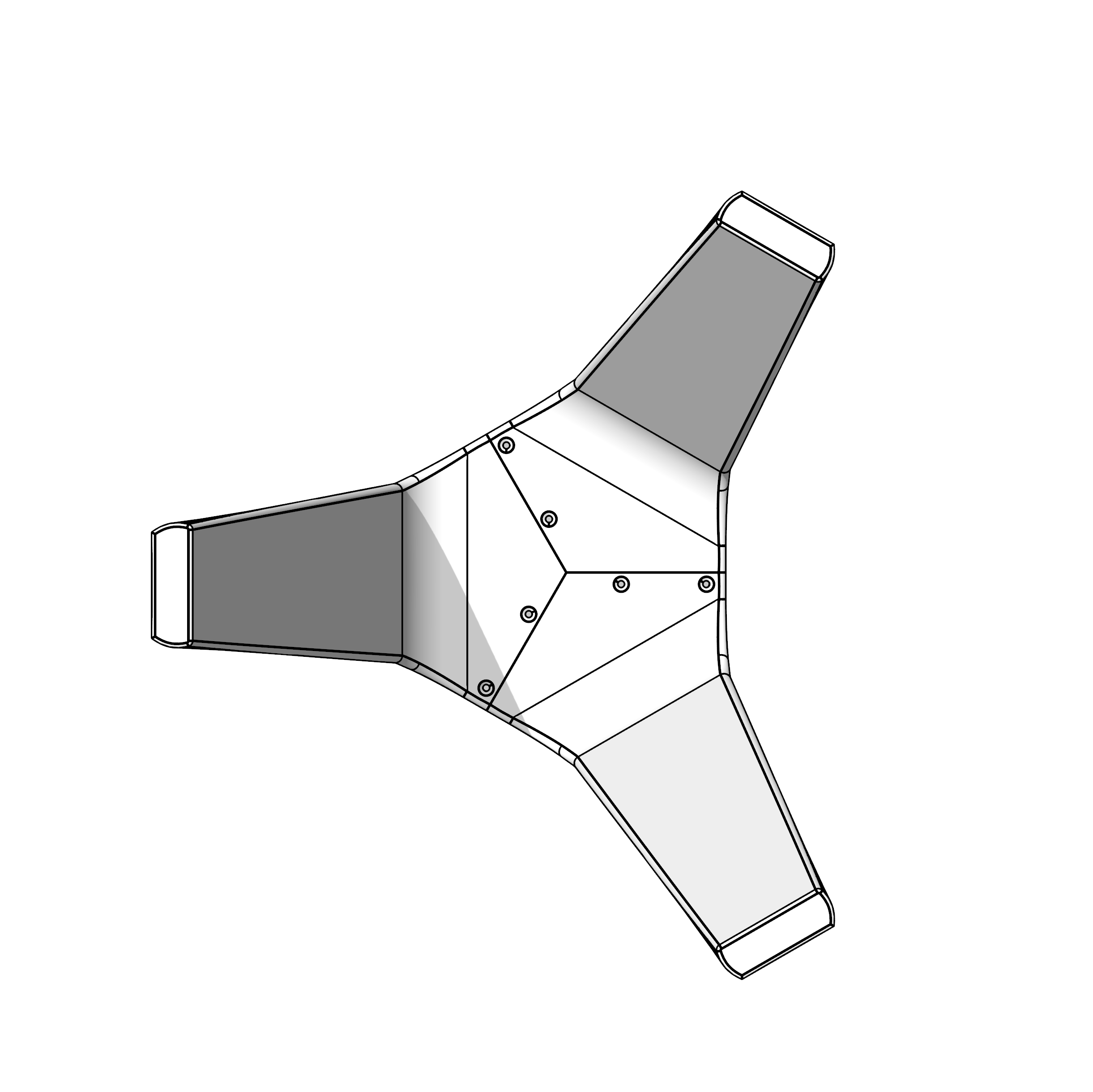 10.png