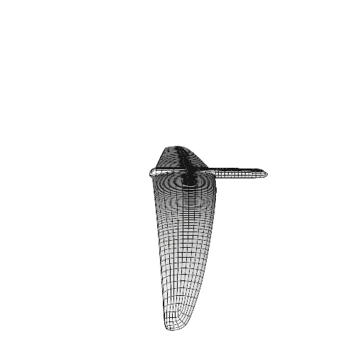 foil300_30fps_2.gif