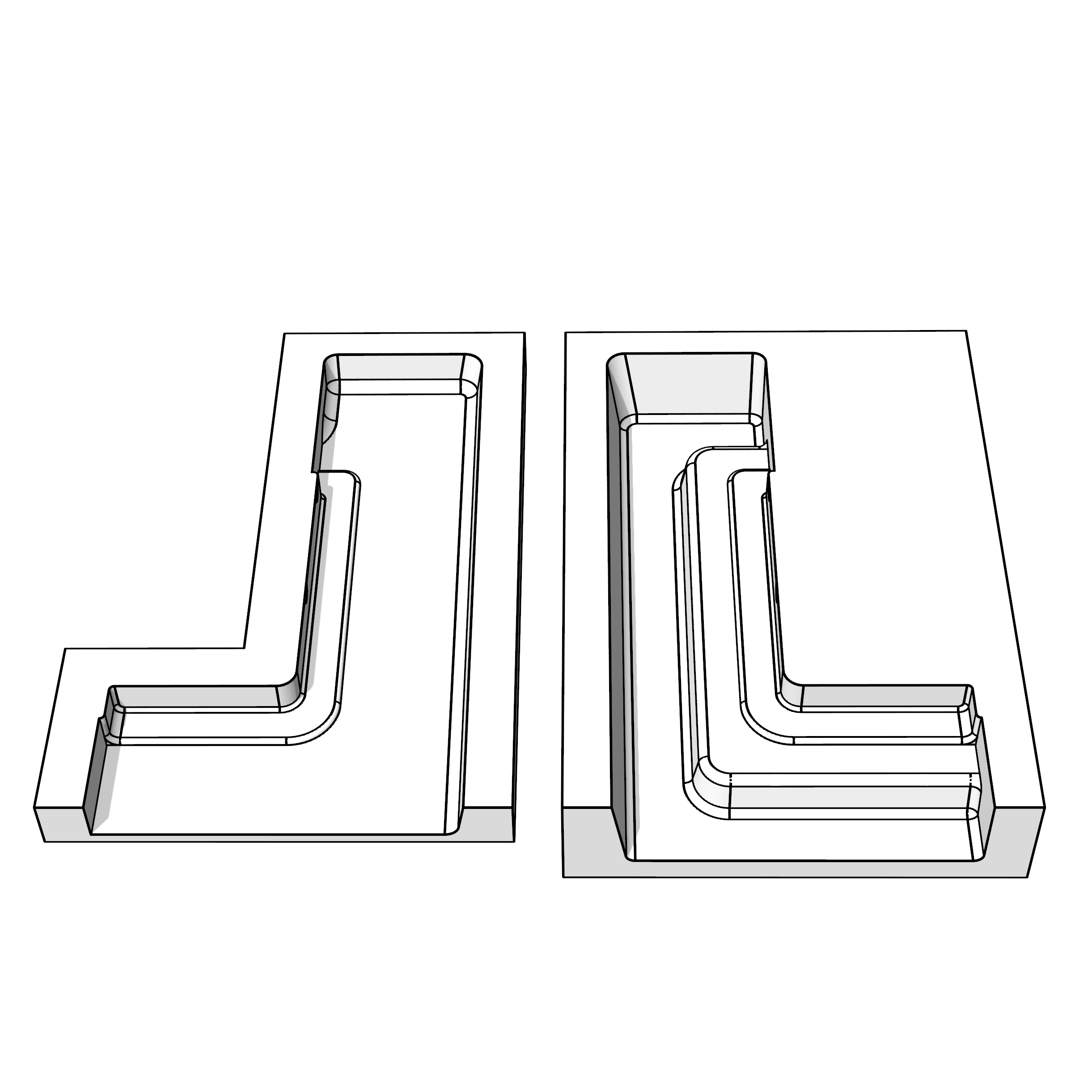 18.png