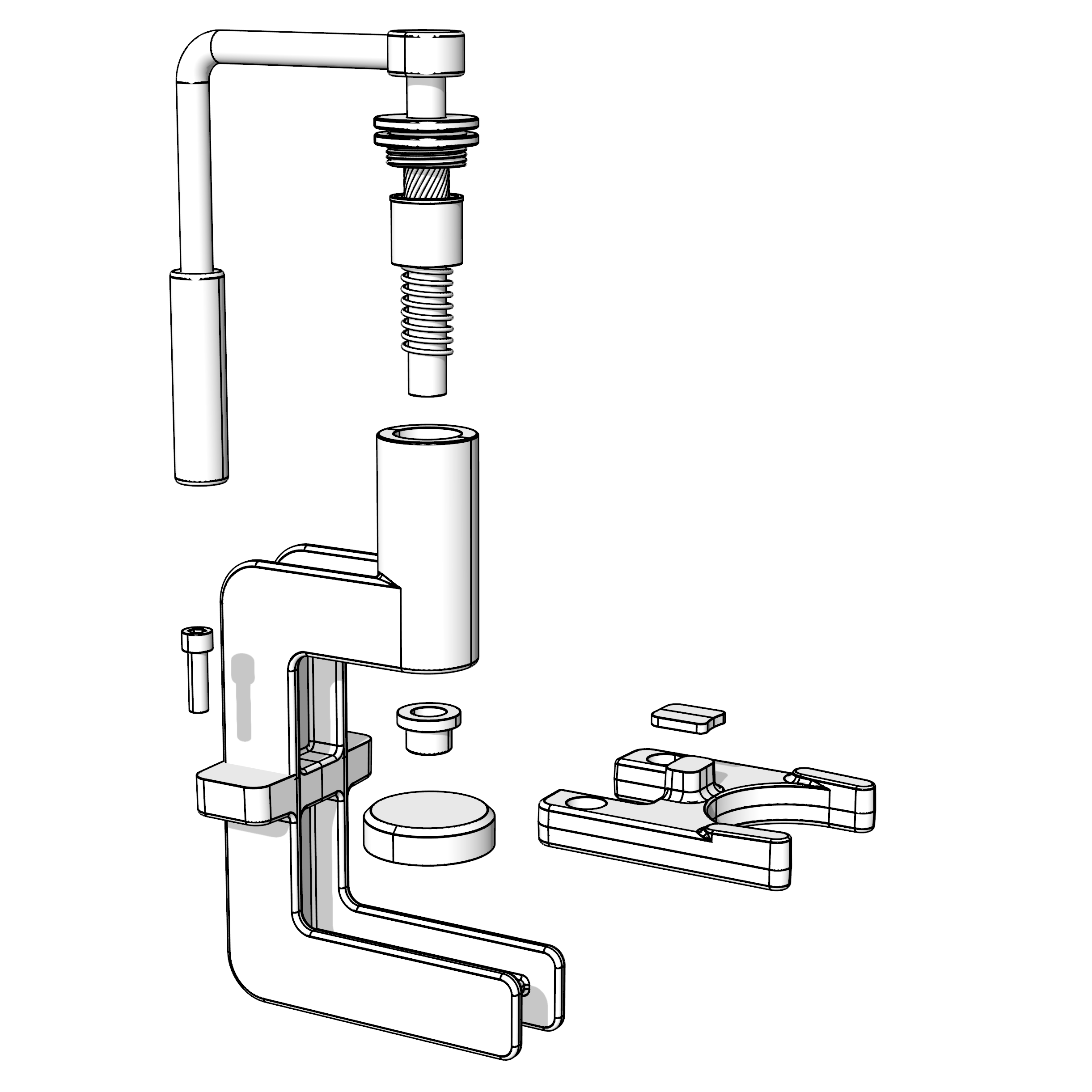 casting-3d printing-product design.png