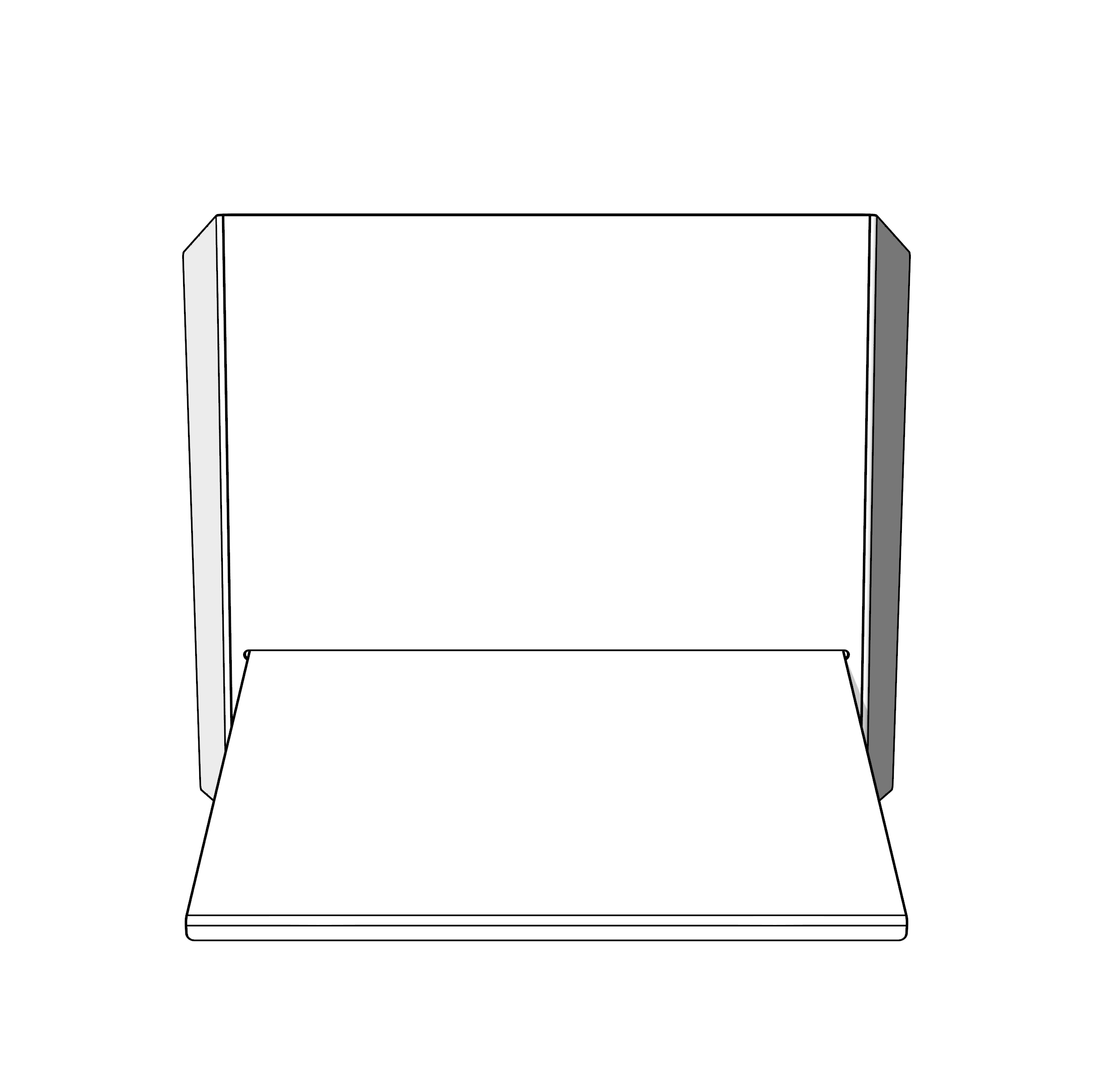 06.png