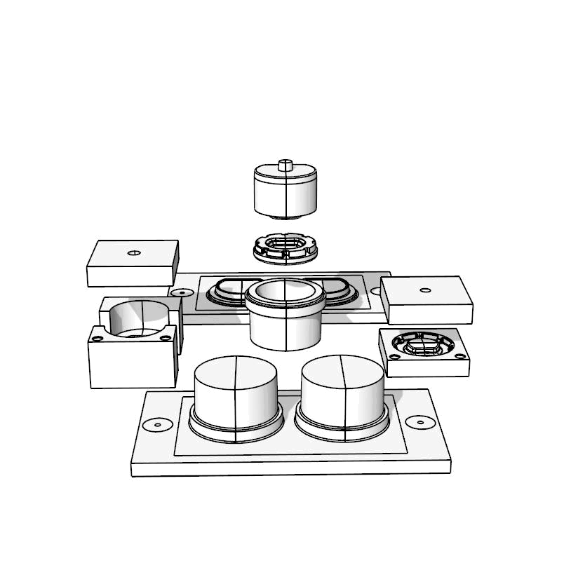 360.gif