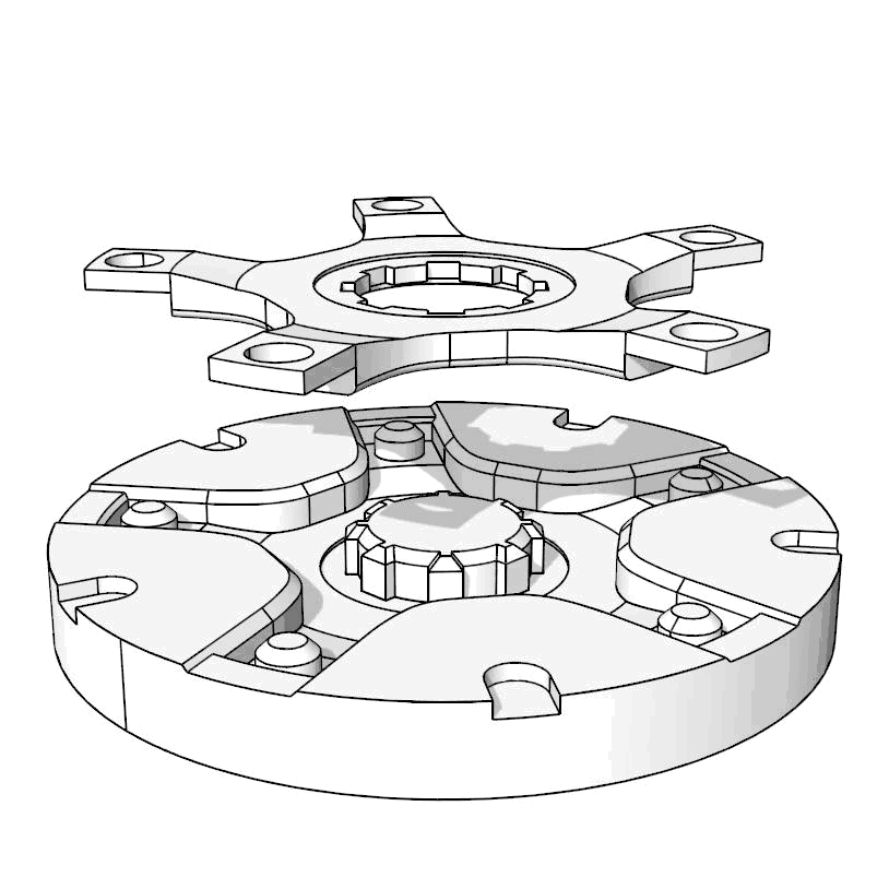 360.gif