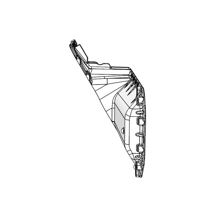 360.gif