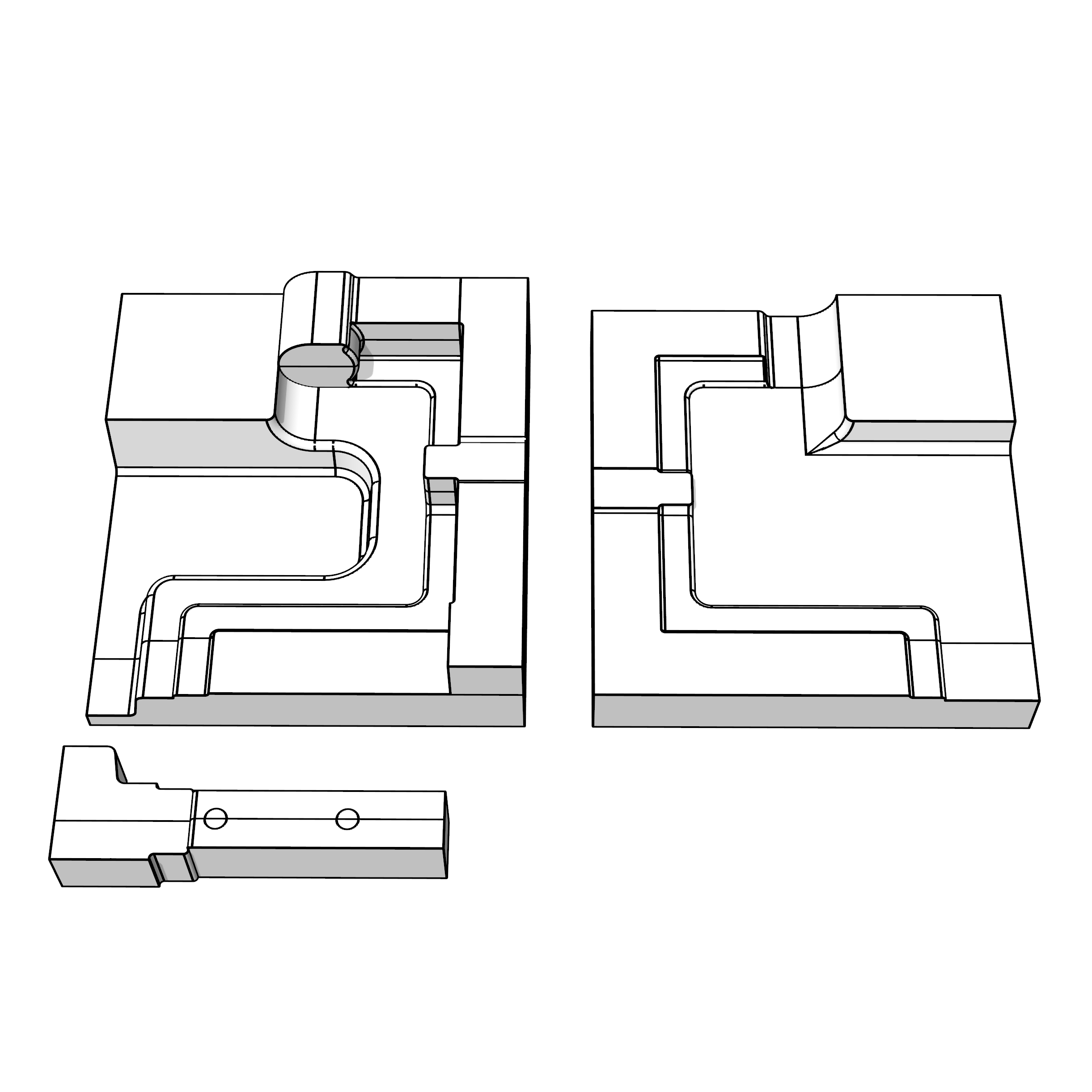 16.png