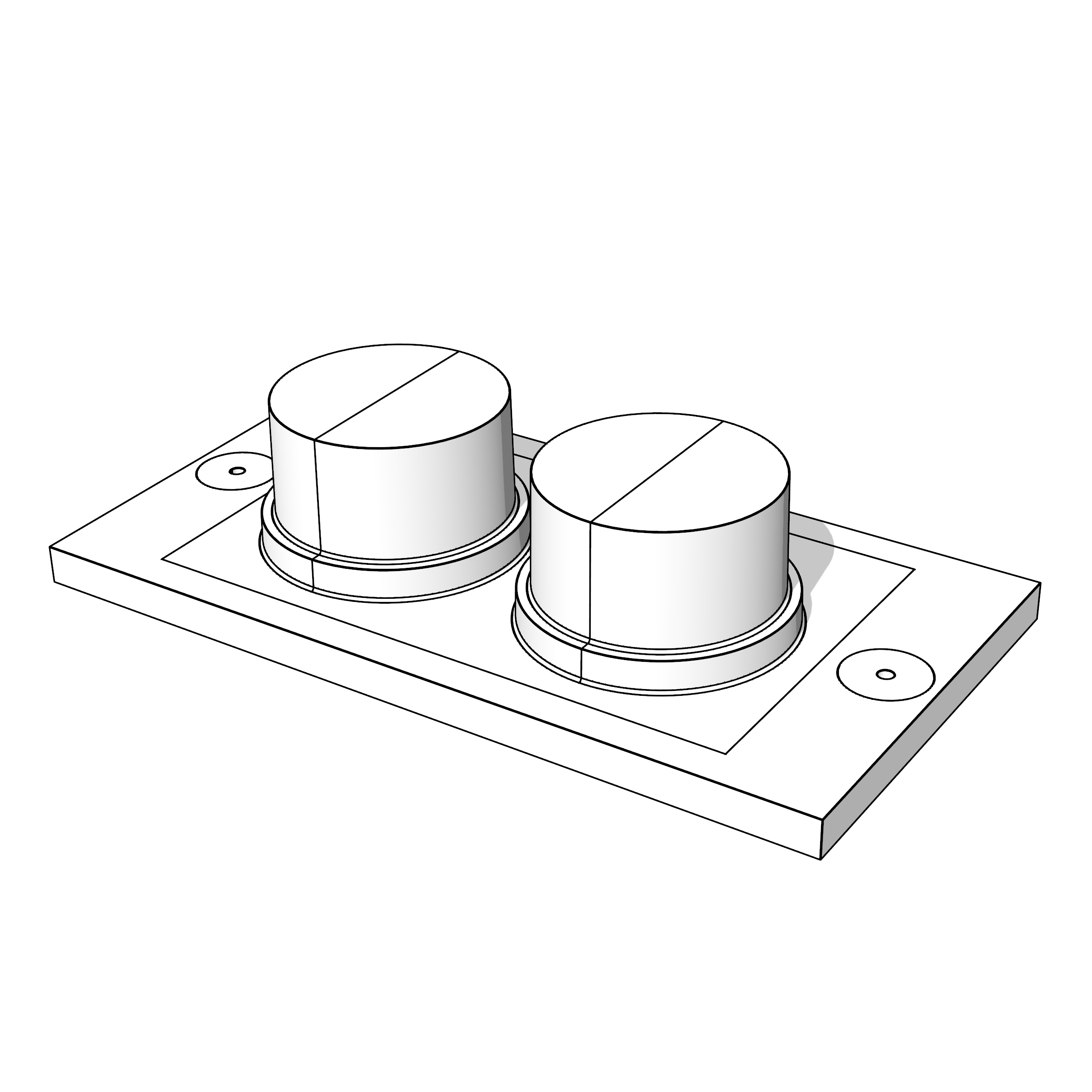 08.png