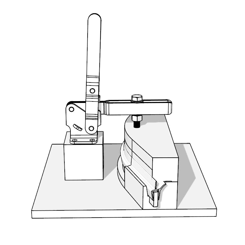 360.gif