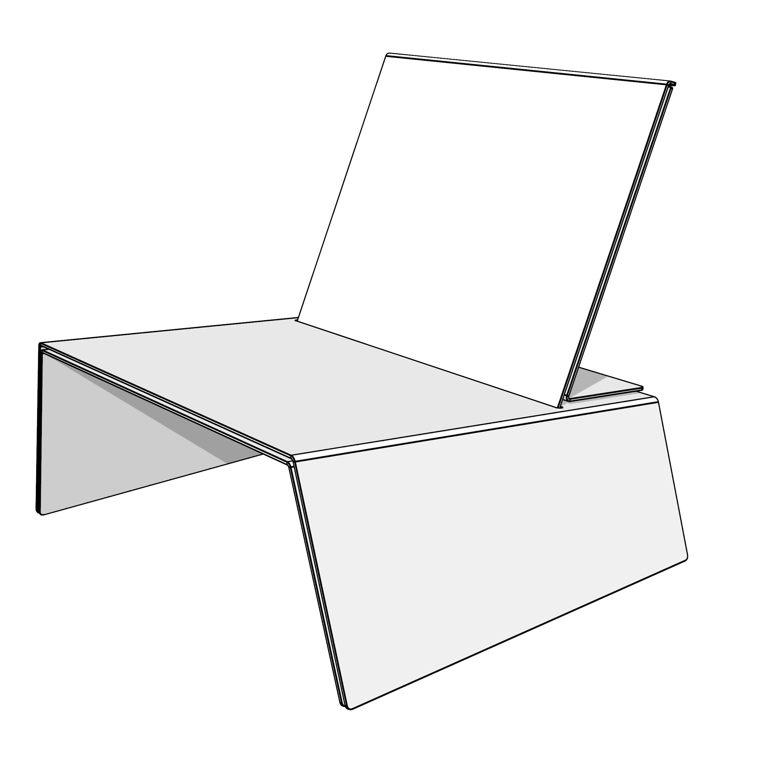 05.png