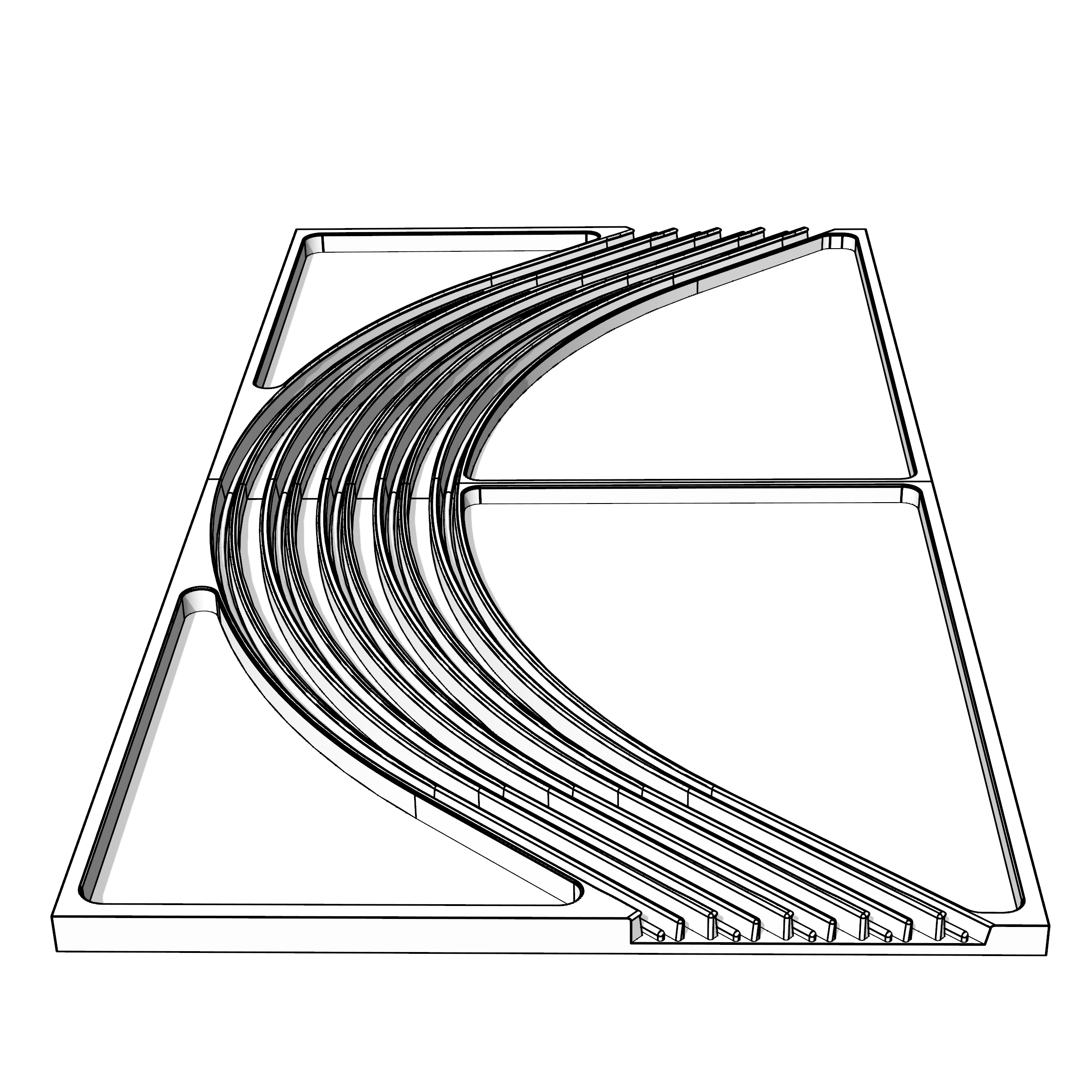 01.png